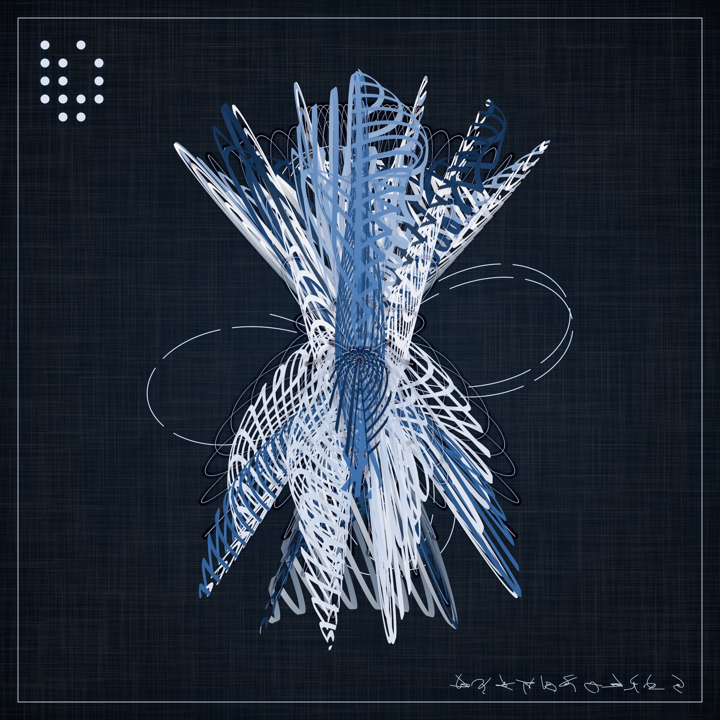 Alien Insects #137000276