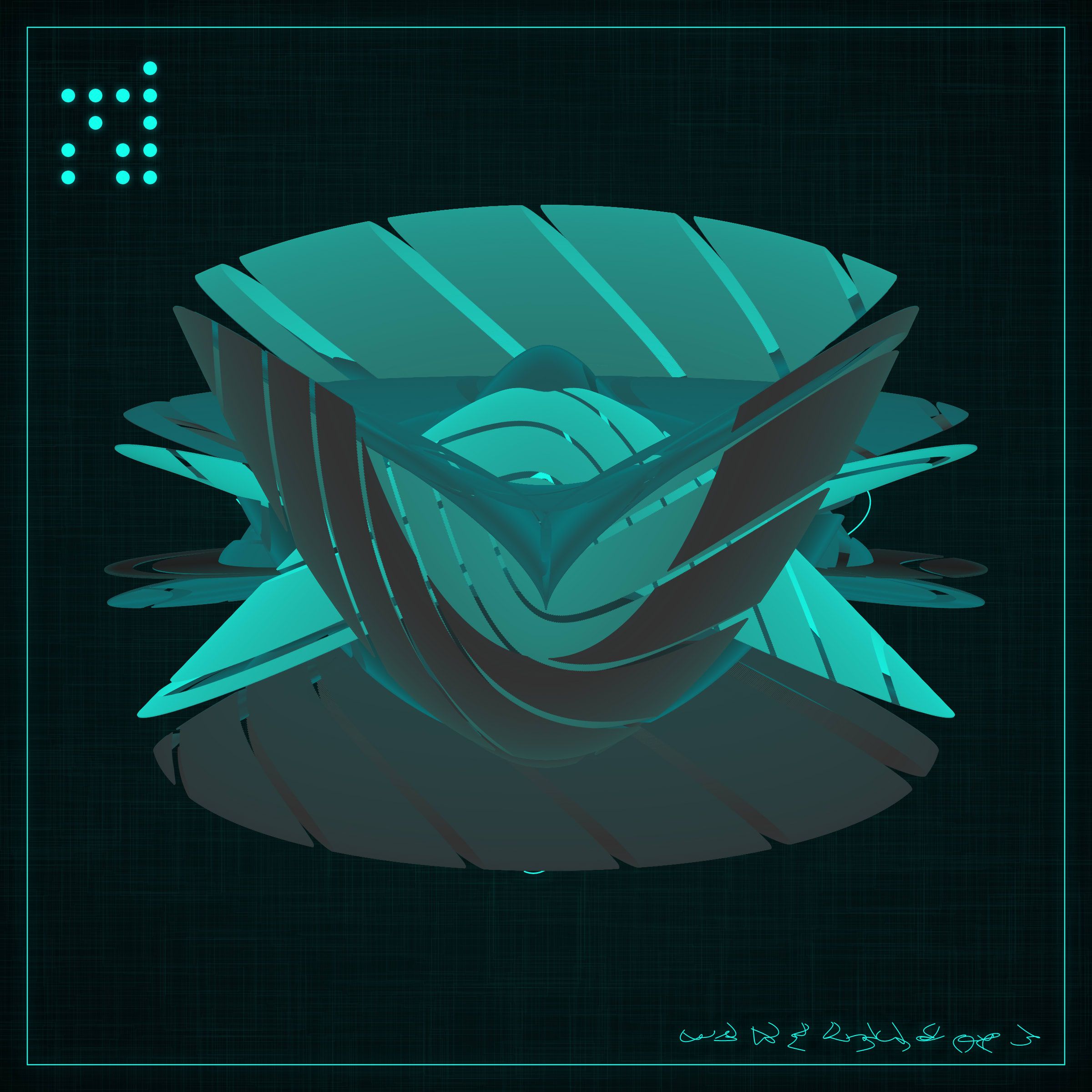 Alien Insects #137000278