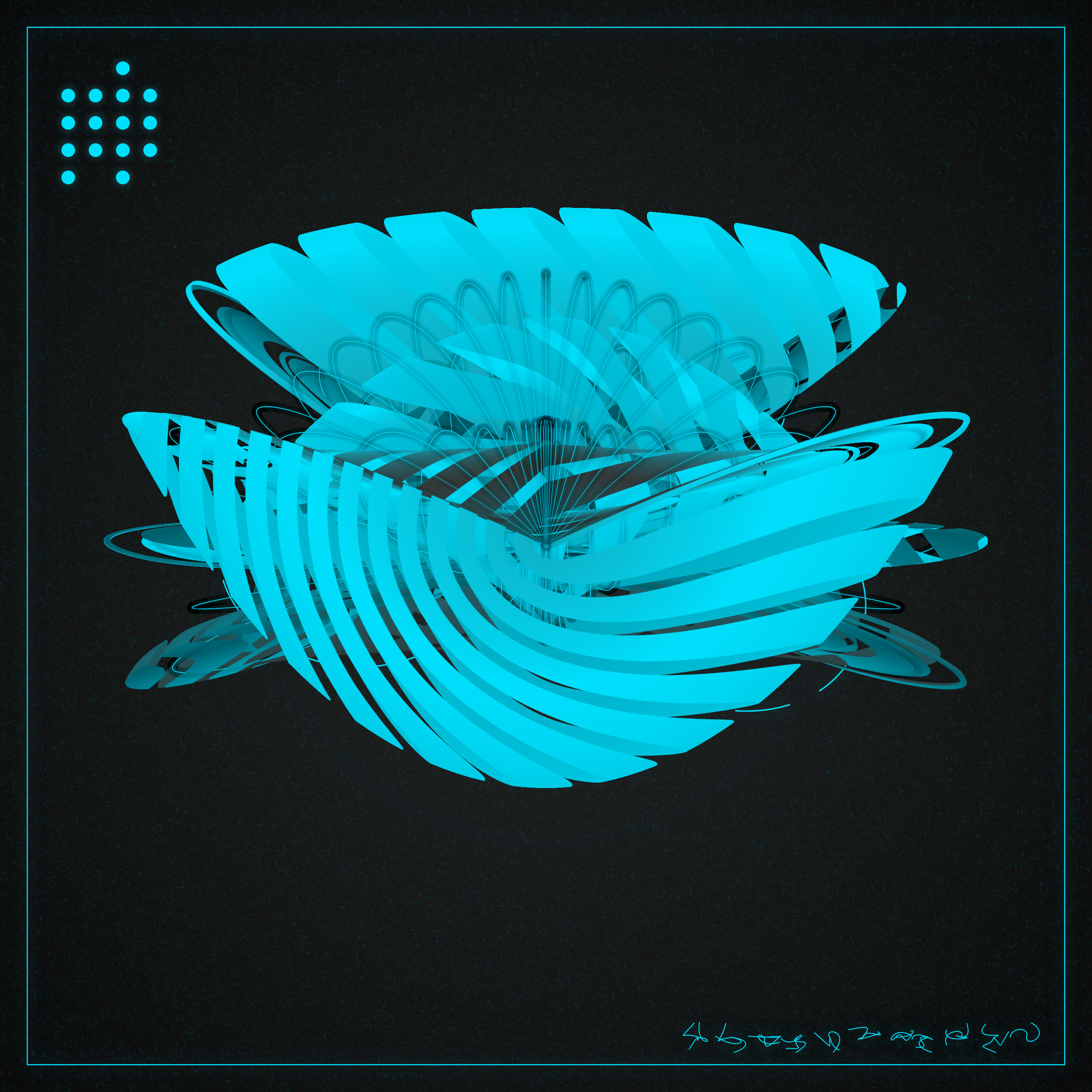 Alien Insects #137000282