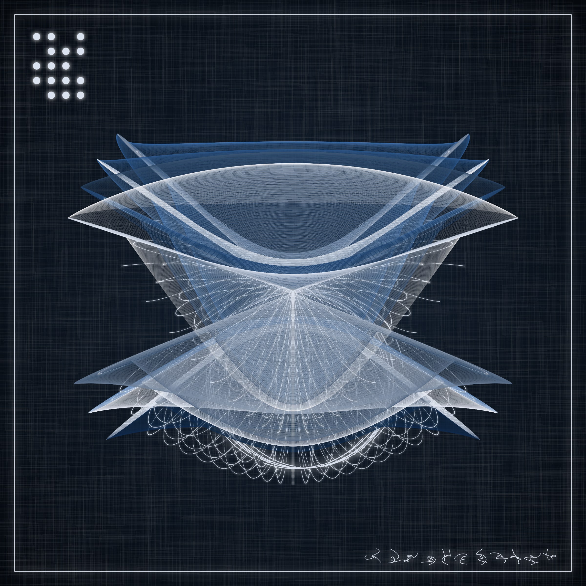 Alien Insects #137000285