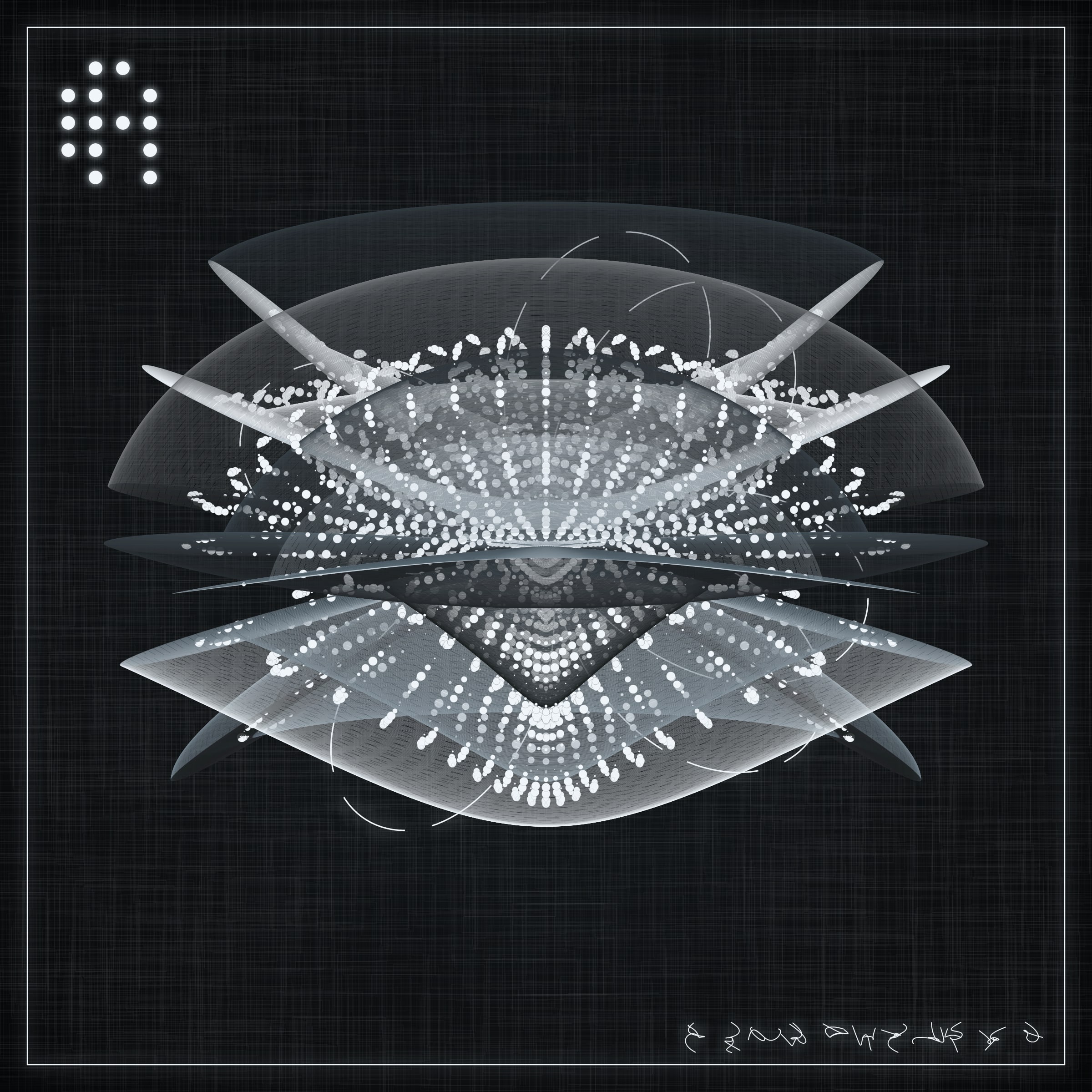 Alien Insects #137000286