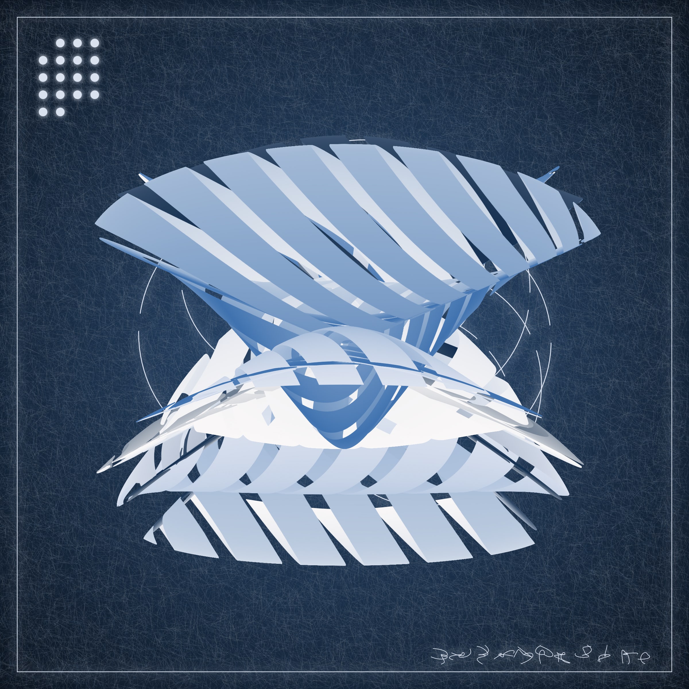 Alien Insects #137000288