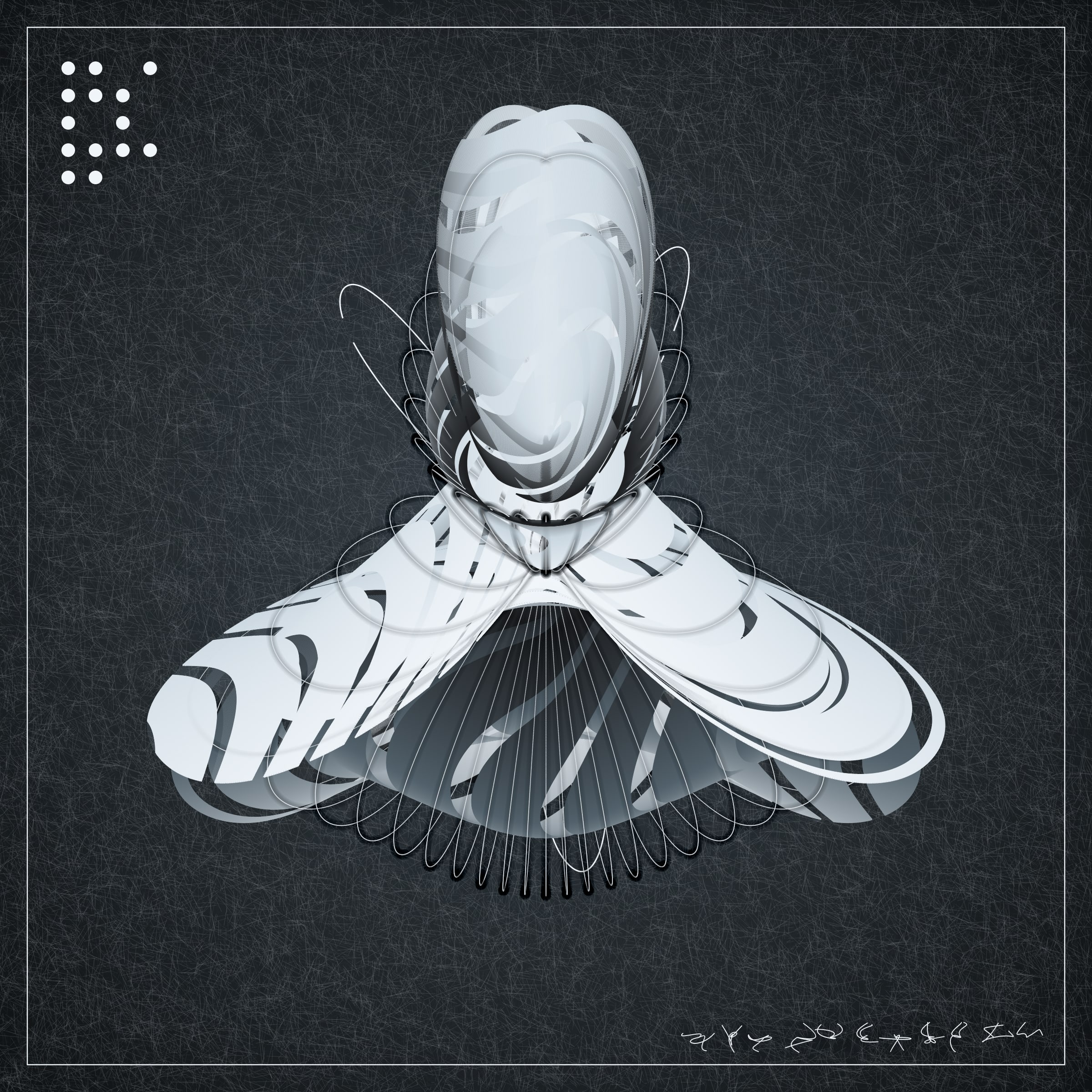 Alien Insects #137000293