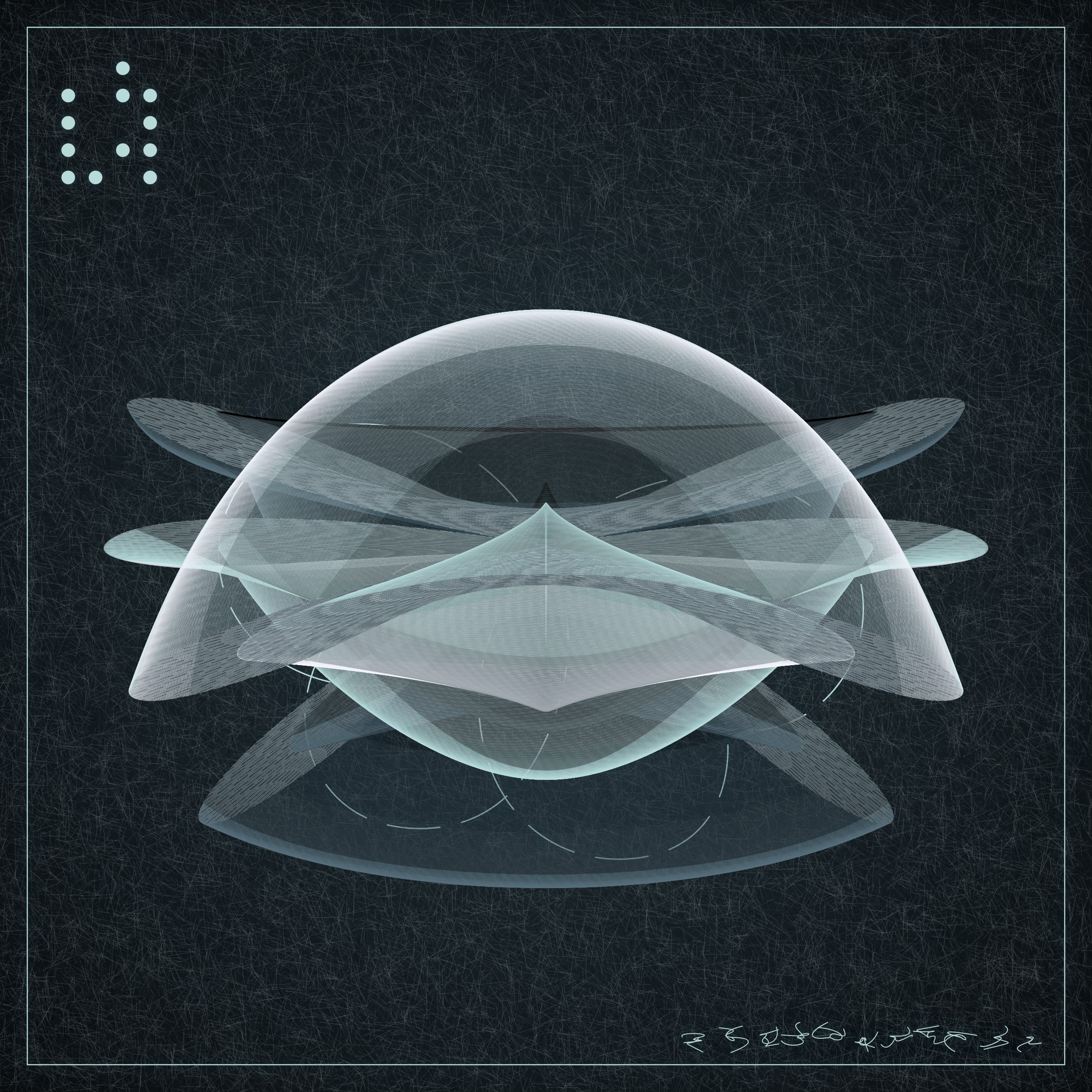 Alien Insects #137000295