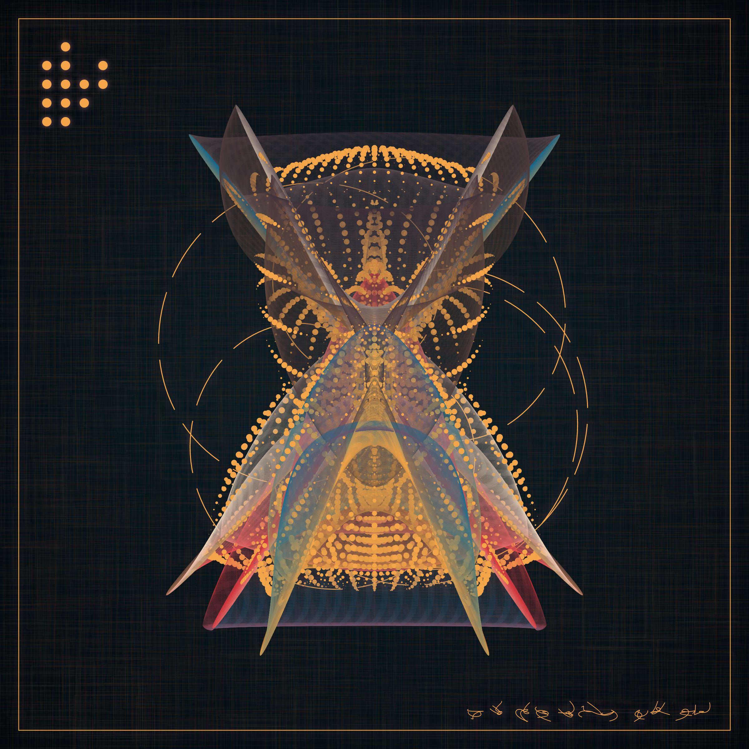 Alien Insects #137000319