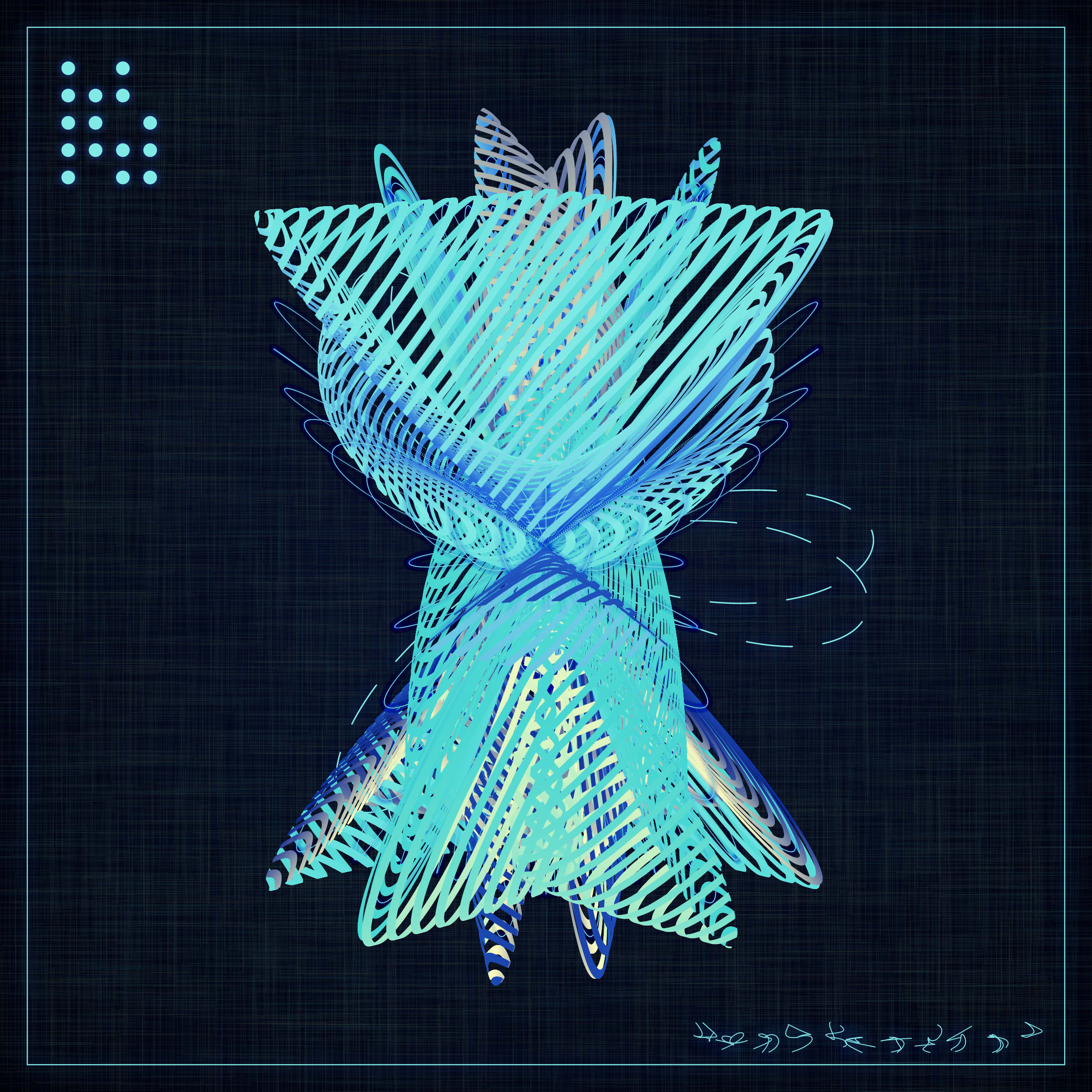 Alien Insects #137000326