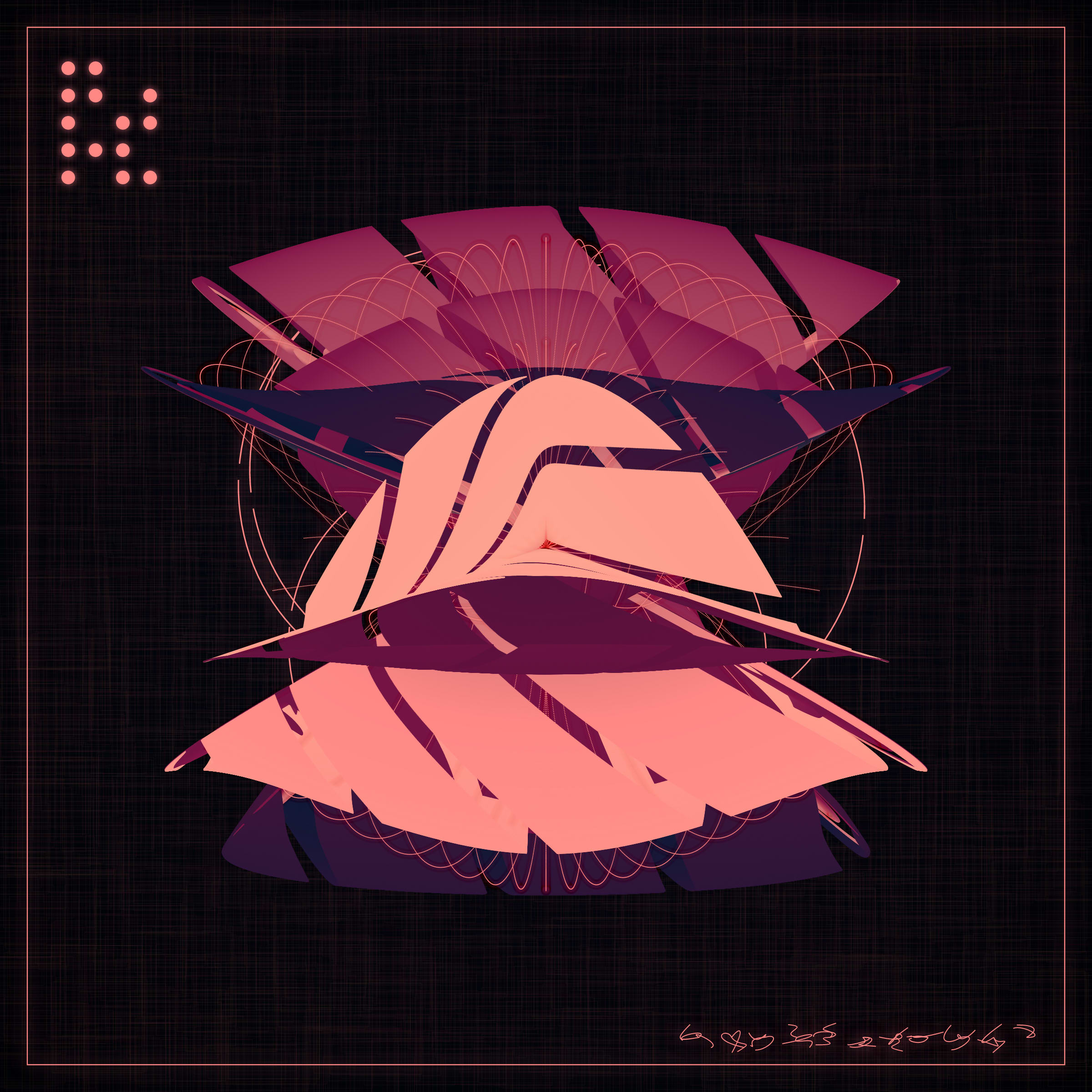 Alien Insects #137000327