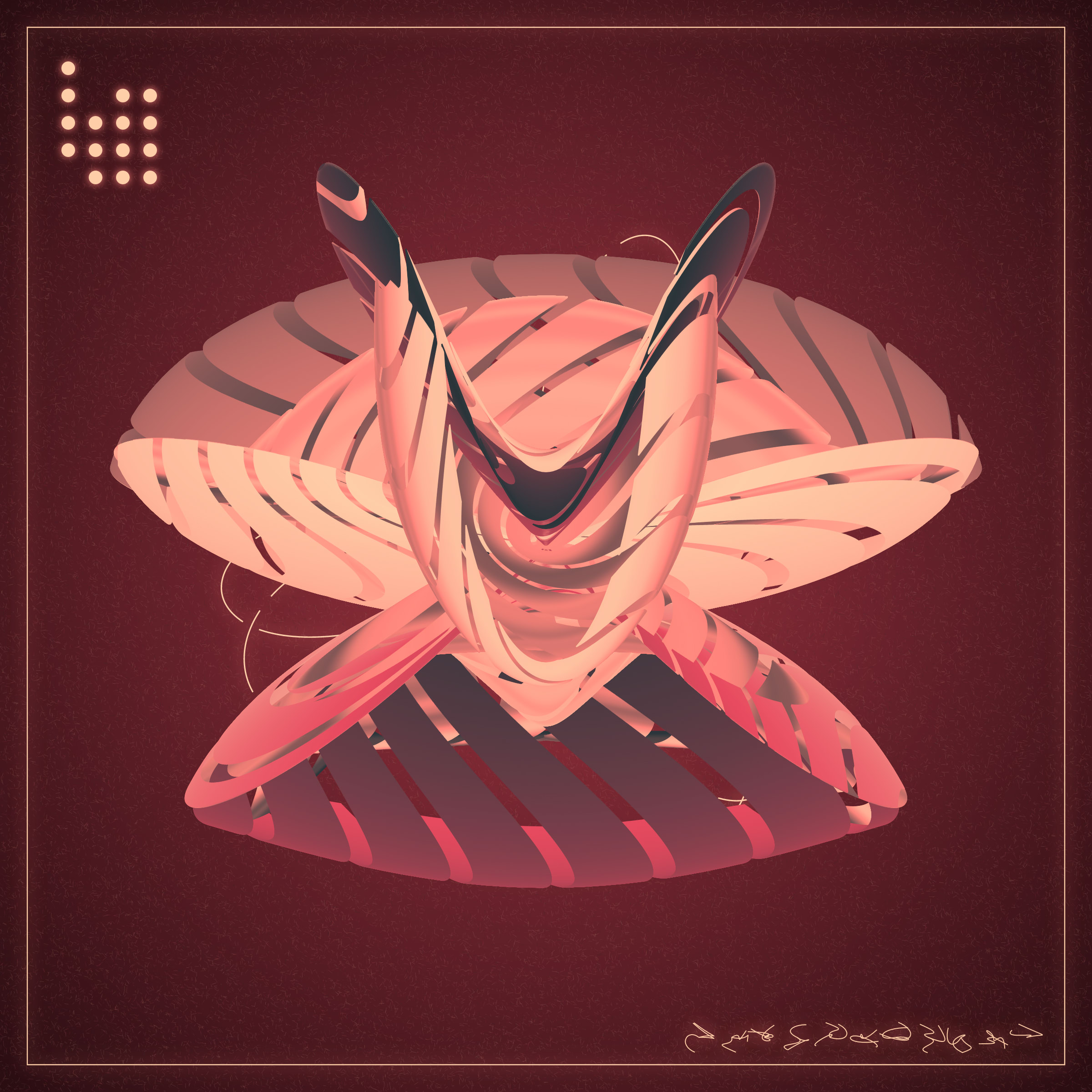 Alien Insects #137000335