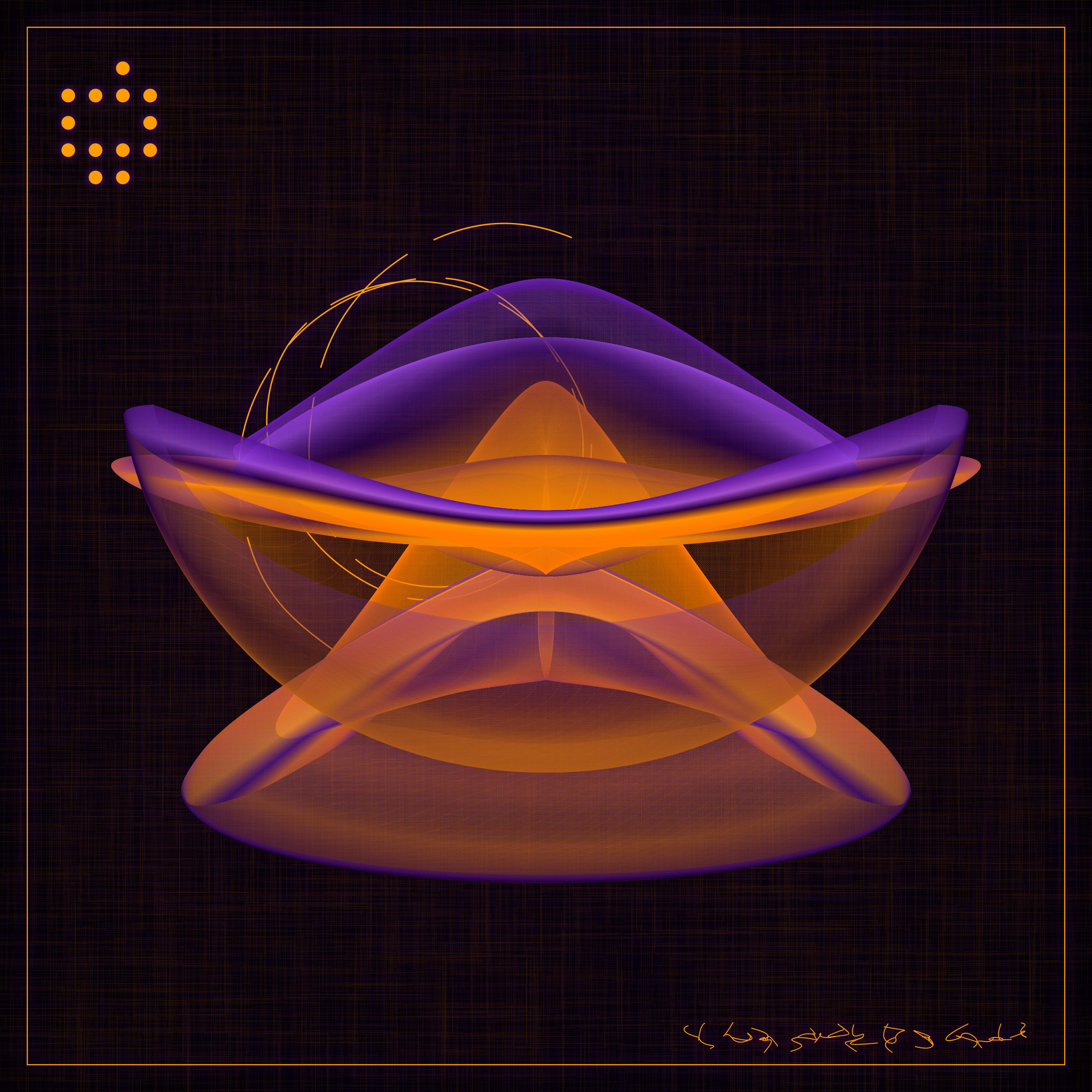 Alien Insects #137000340