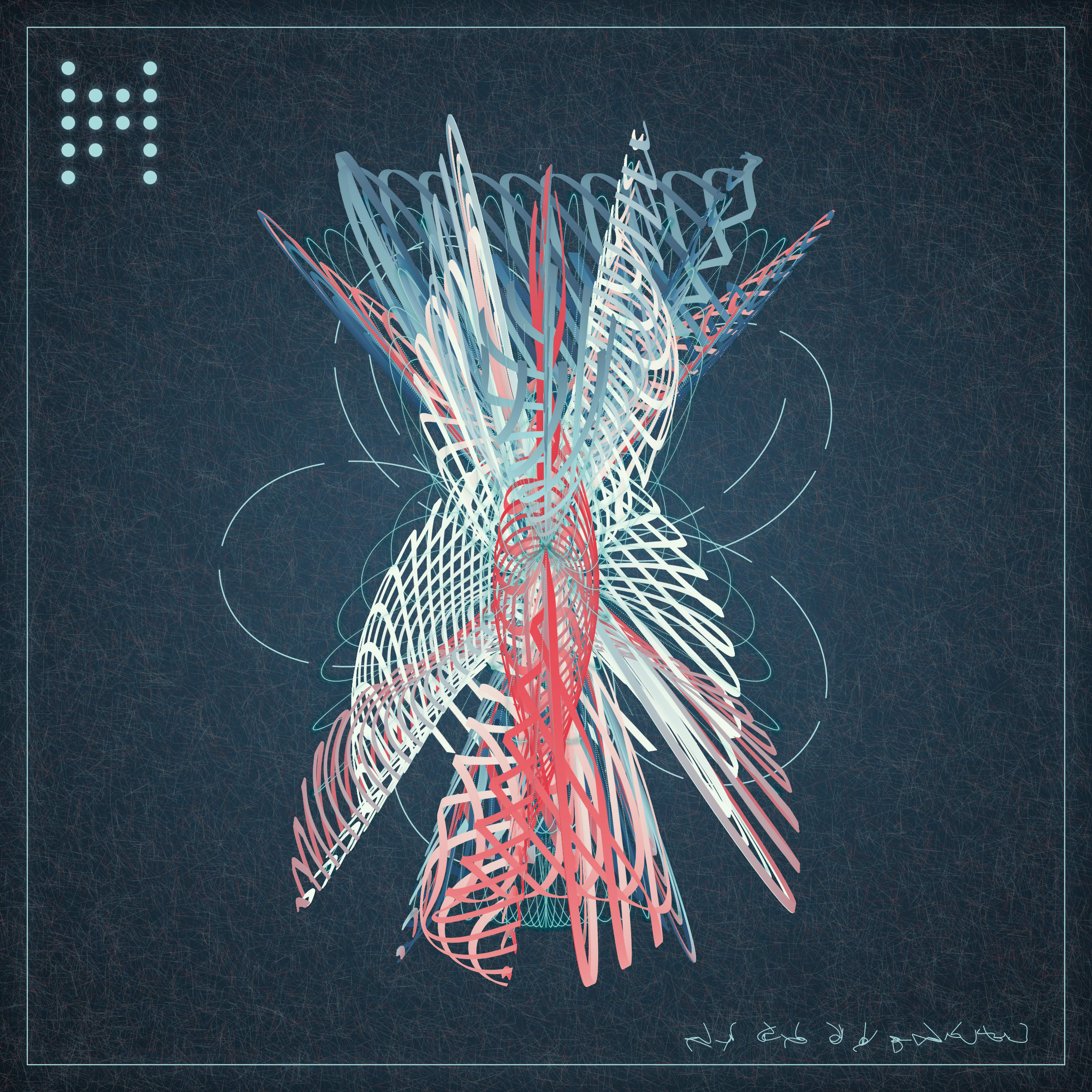 Alien Insects #137000343