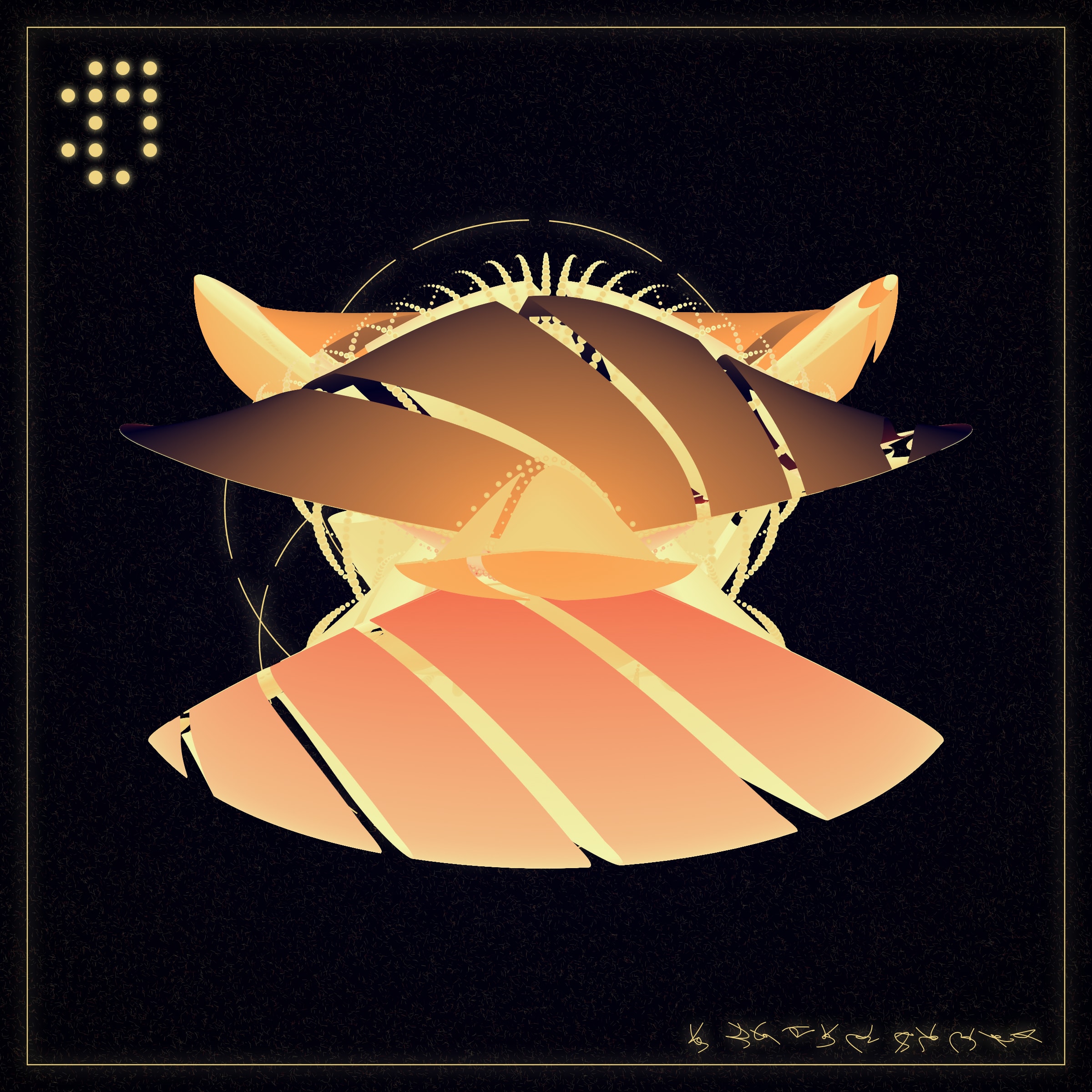 Alien Insects #137000345