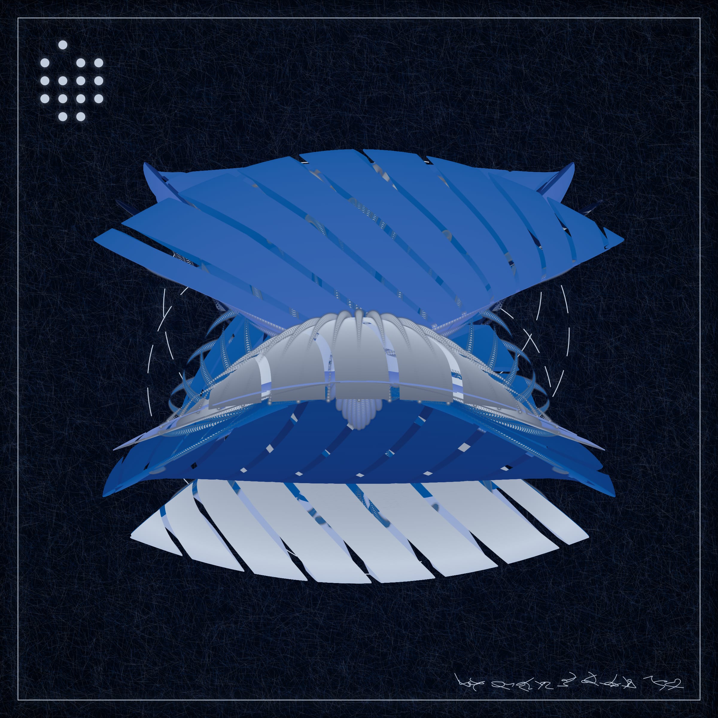 Alien Insects #137000350