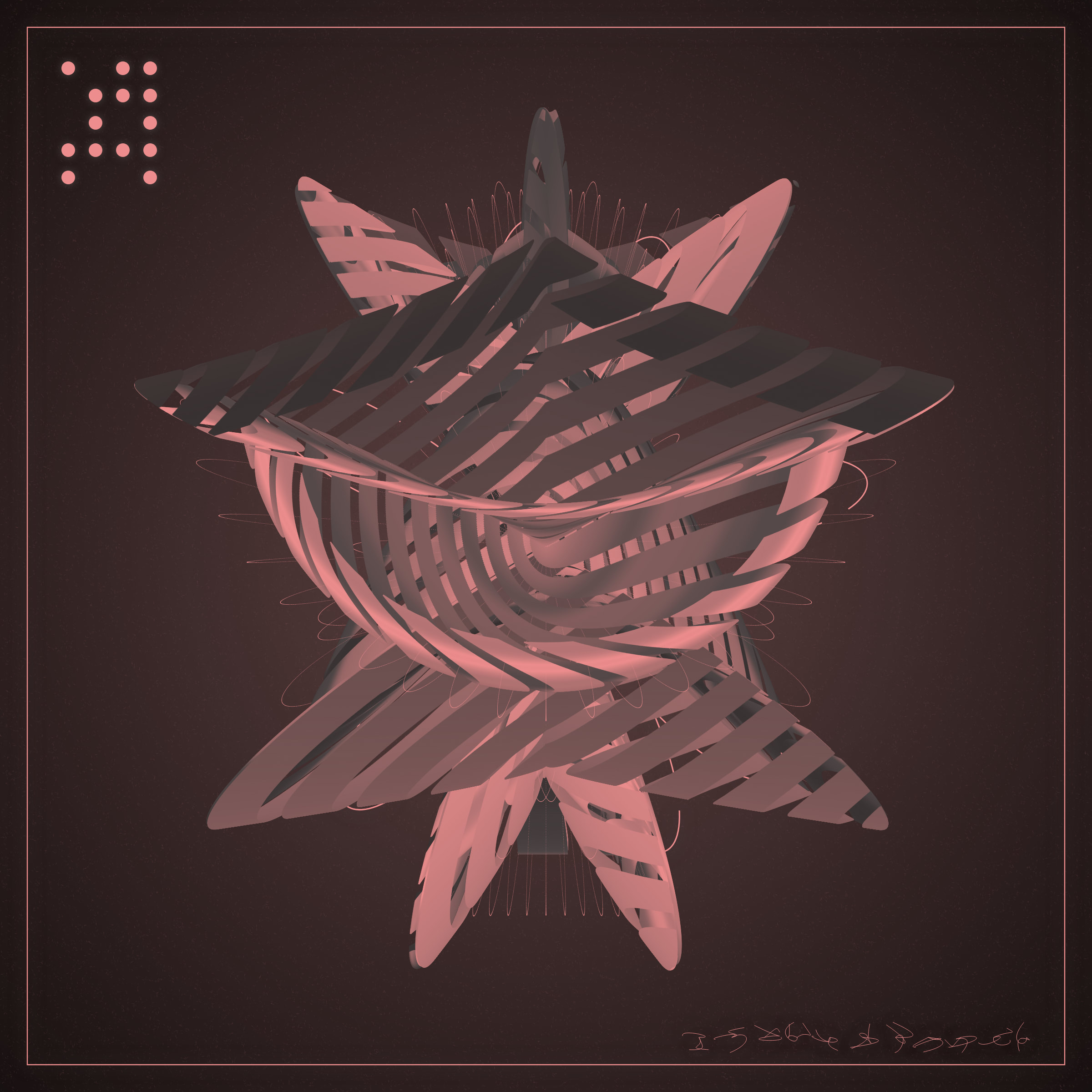 Alien Insects #137000351