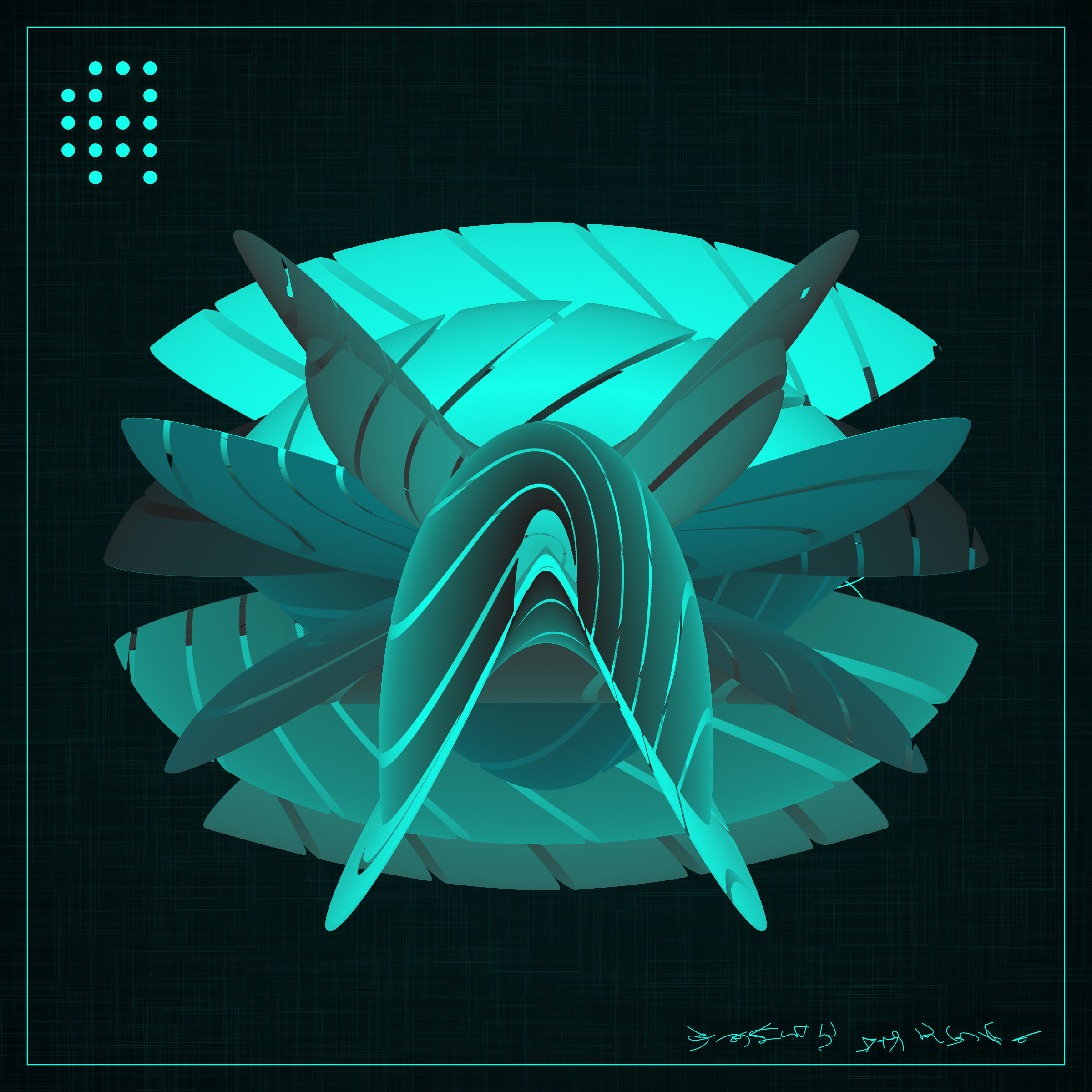 Alien Insects #137000353