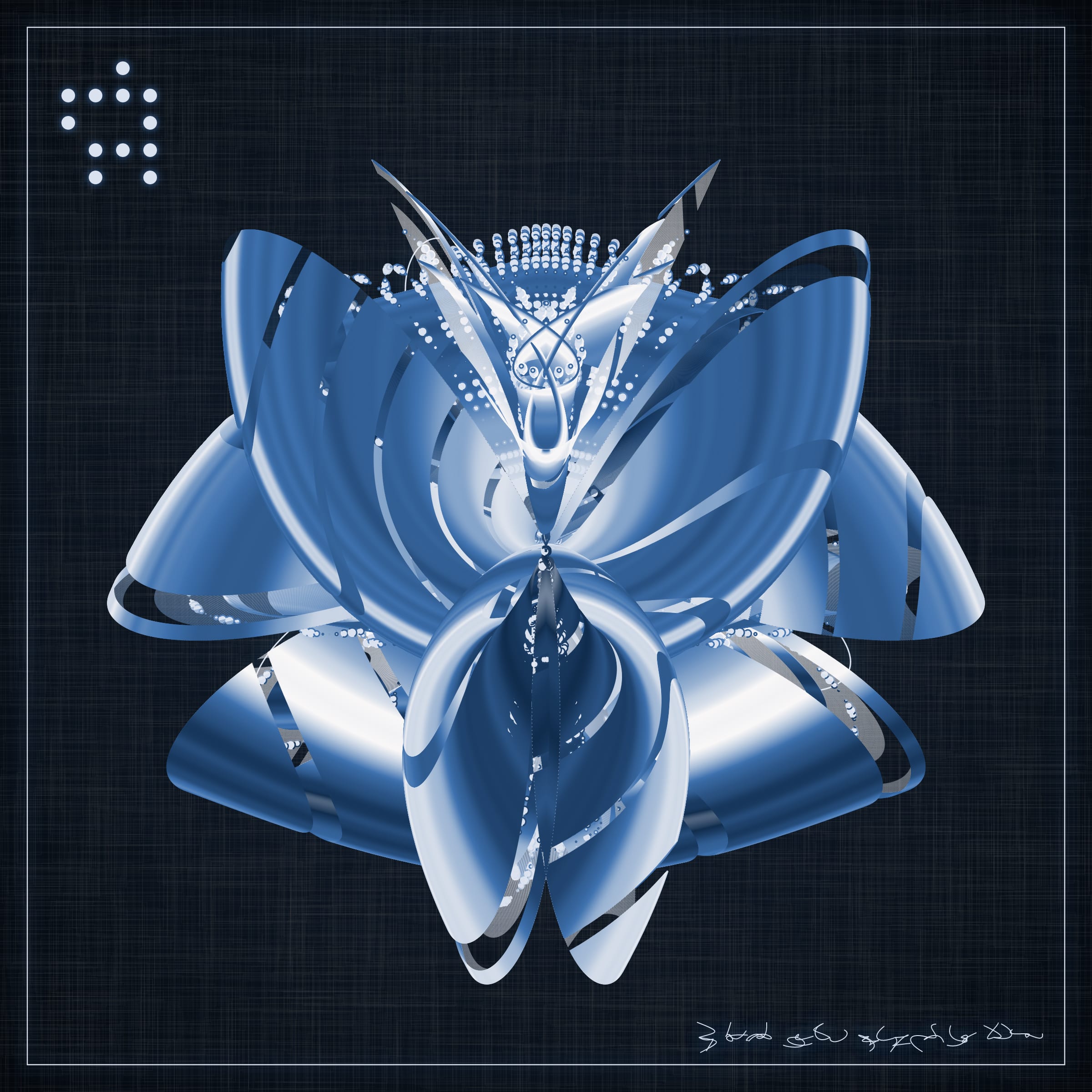 Alien Insects #137000354
