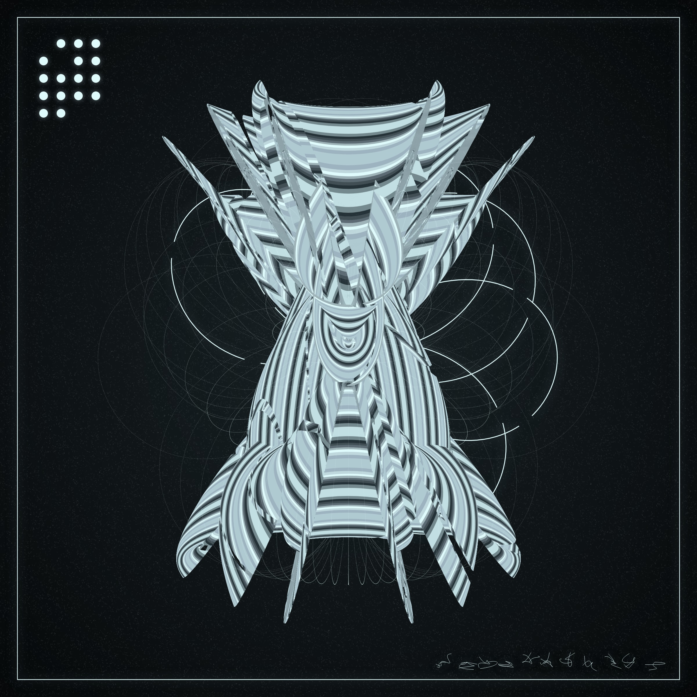 Alien Insects #137000355