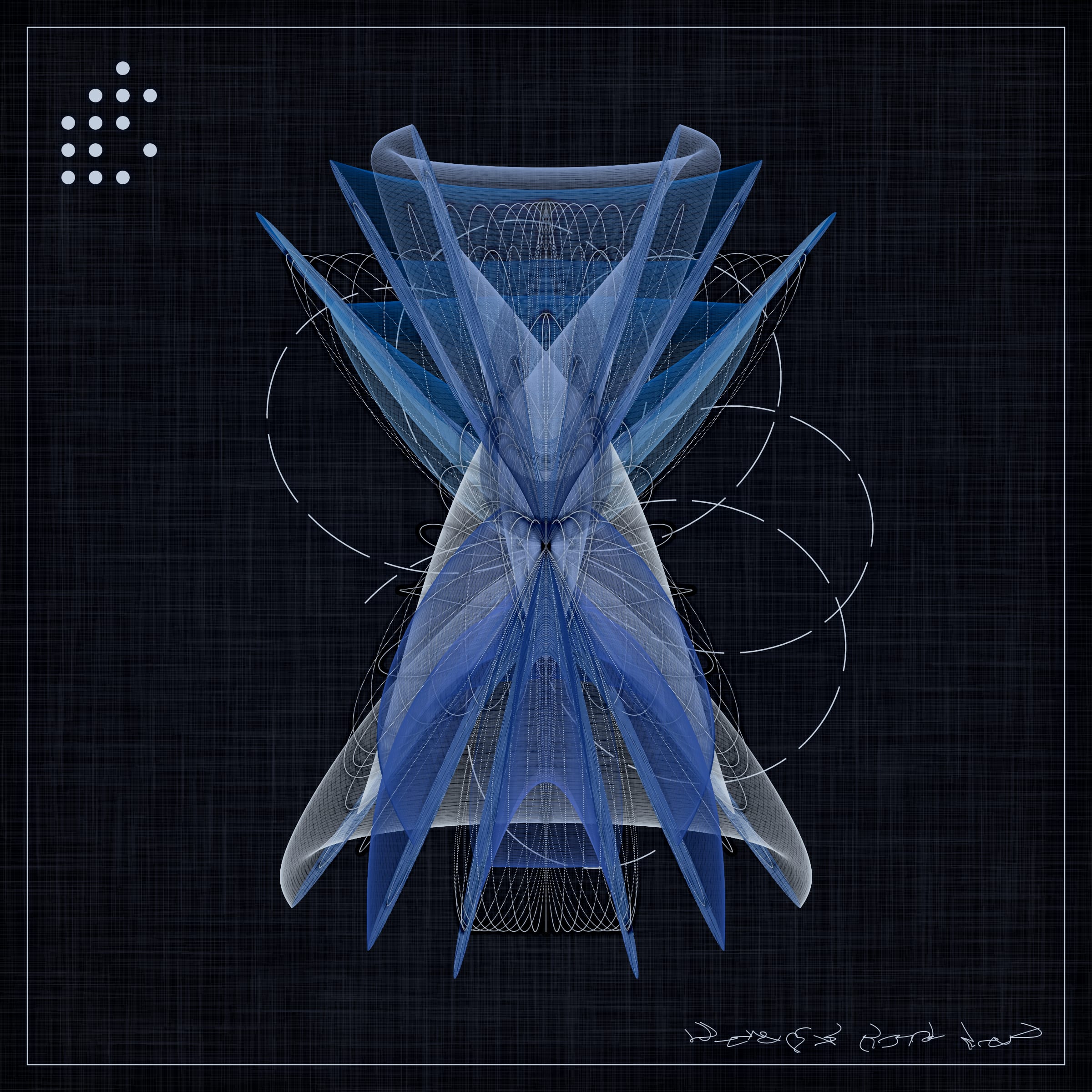 Alien Insects #137000356