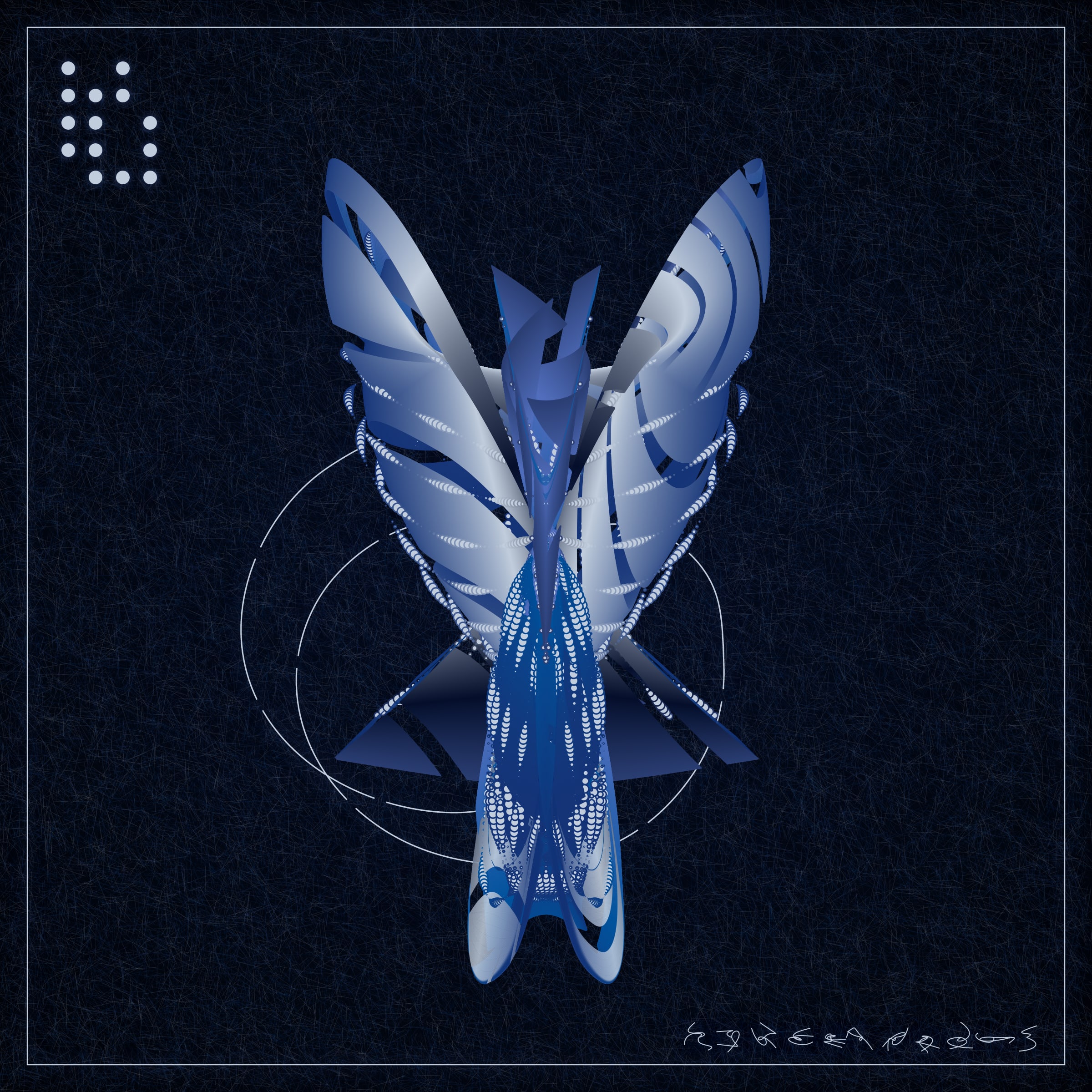 Alien Insects #137000357
