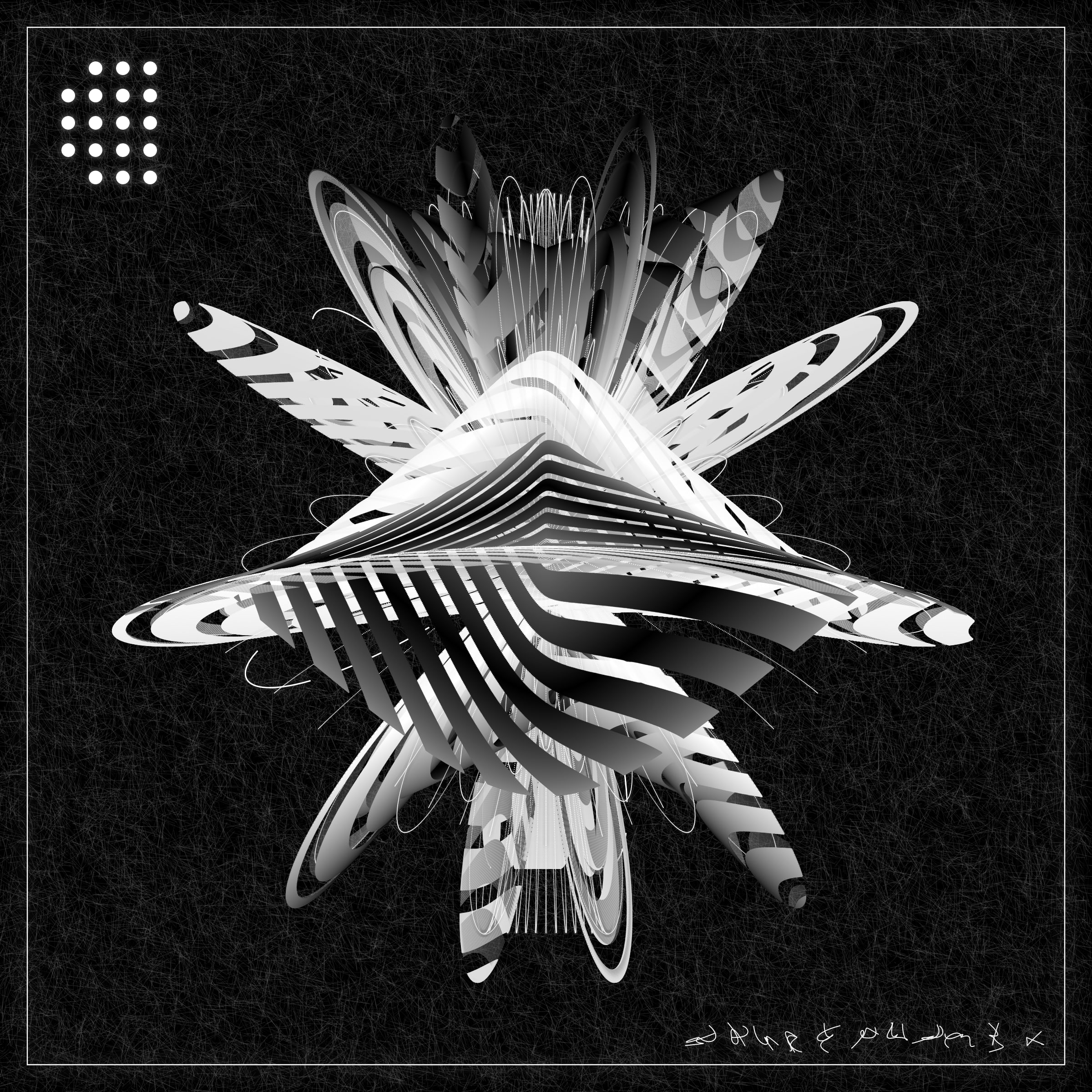 Alien Insects #137000359