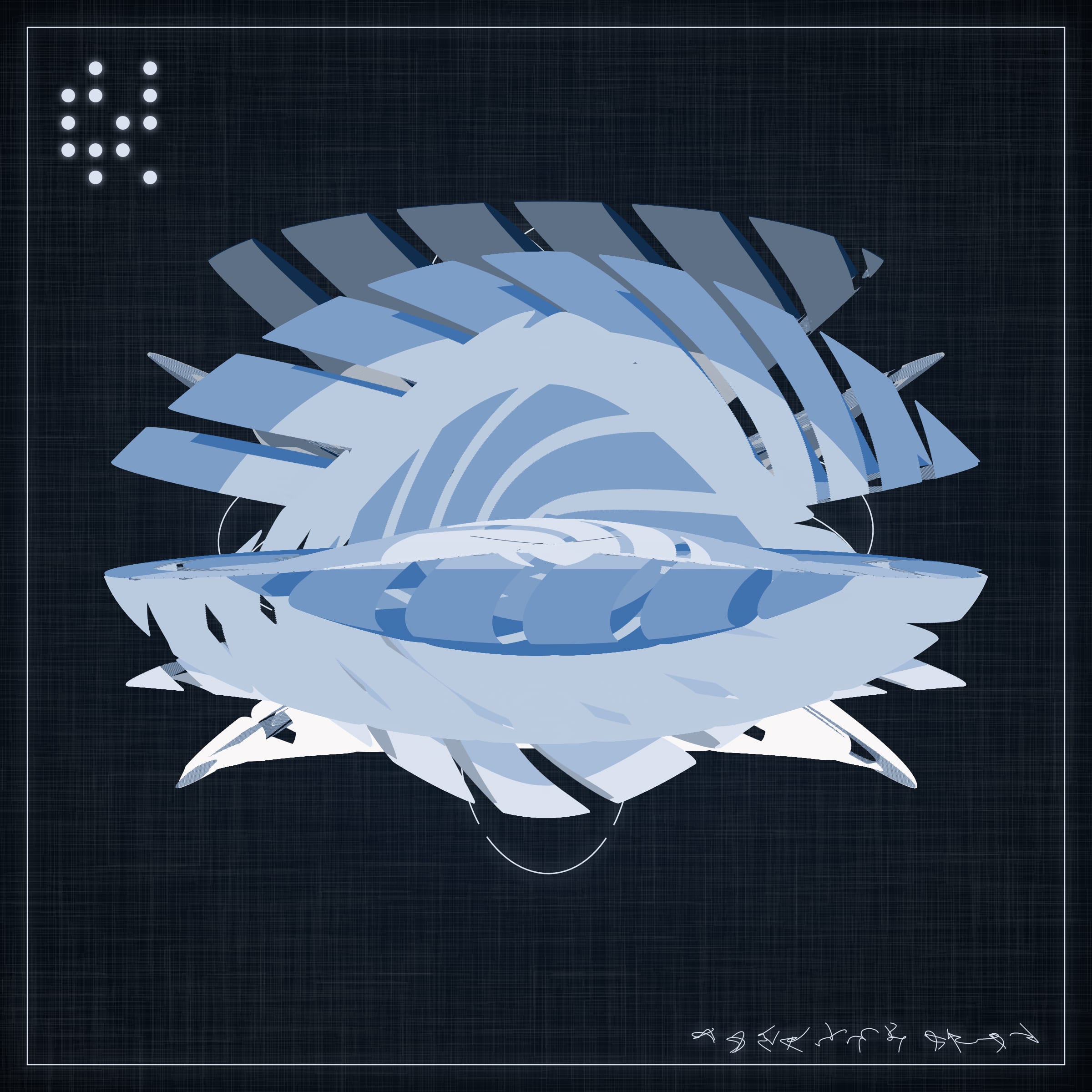 Alien Insects #137000362