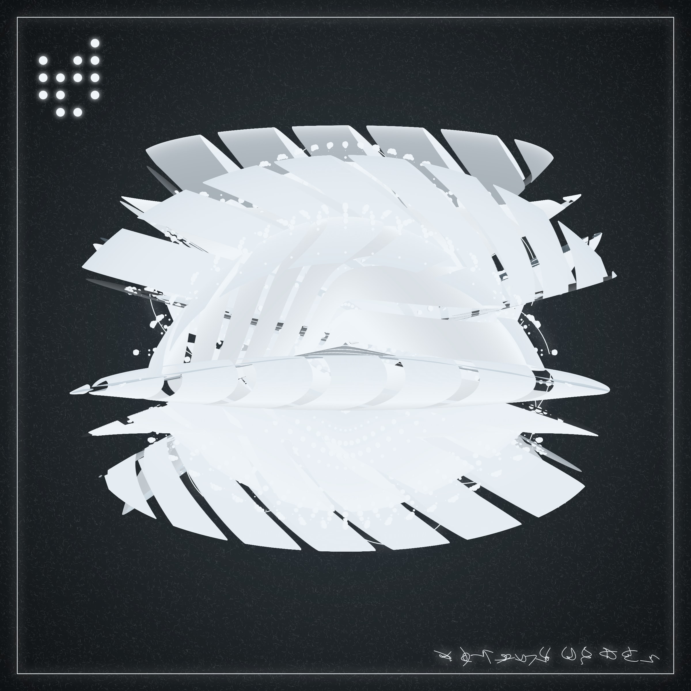 Alien Insects #137000368