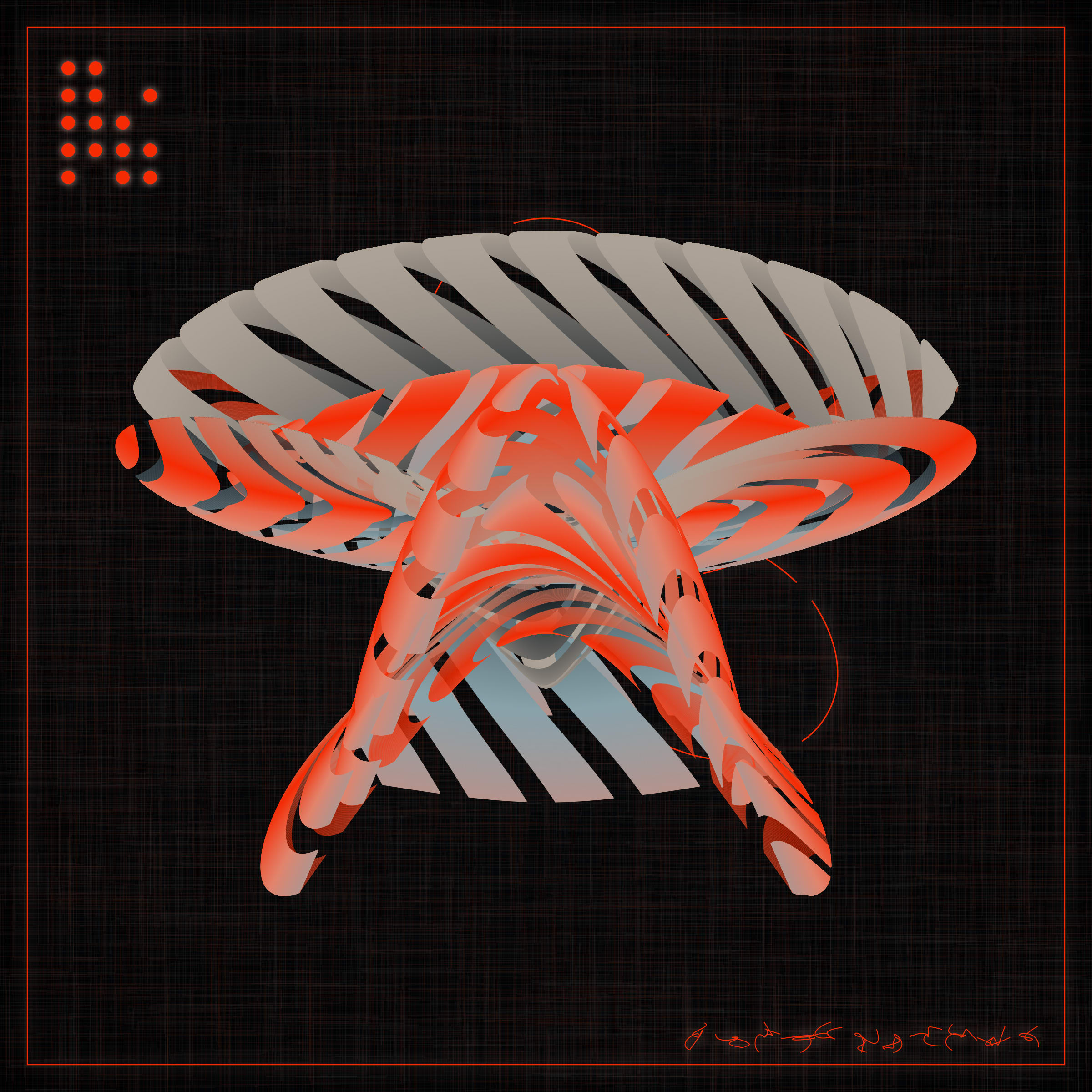 Alien Insects #137000372