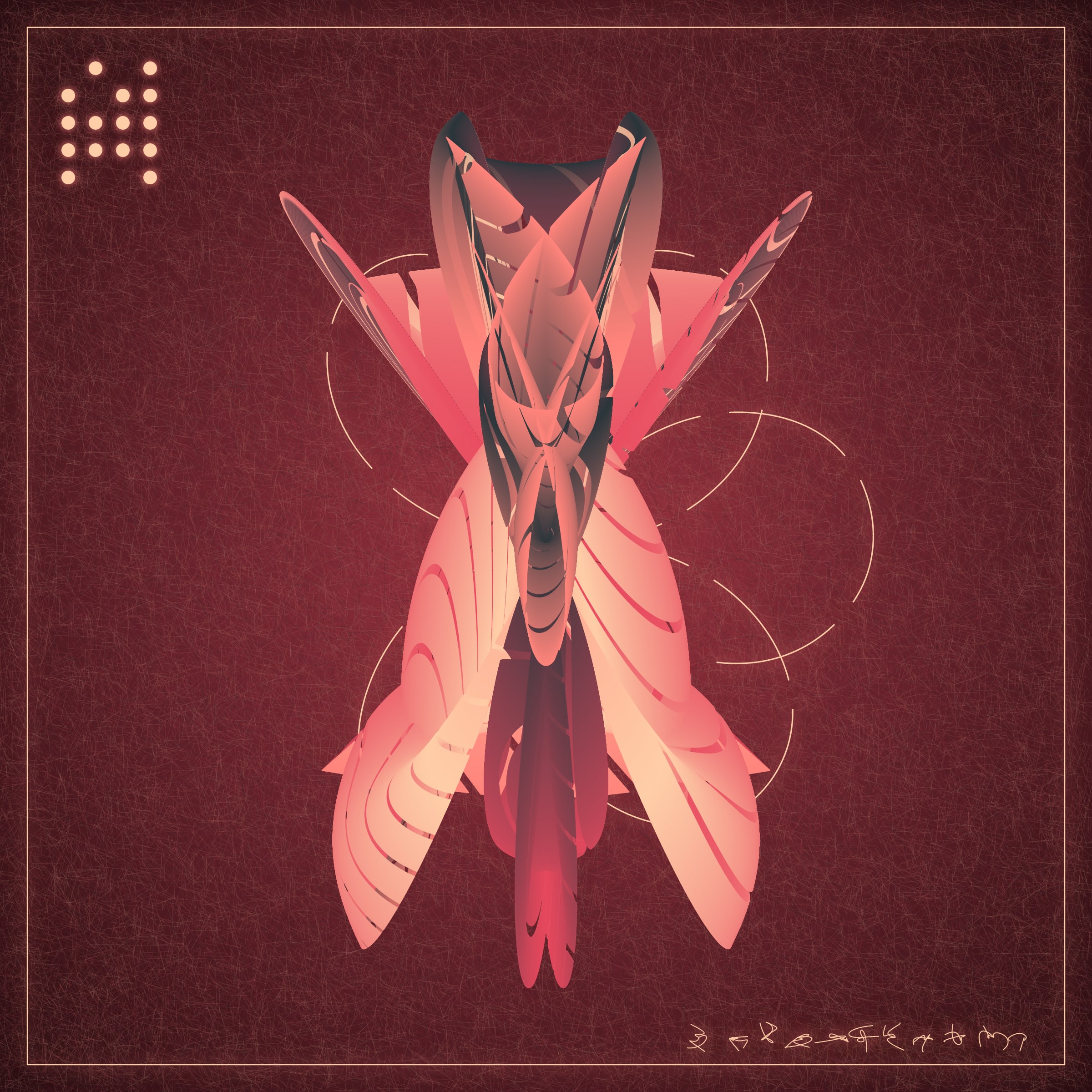 Alien Insects #137000375