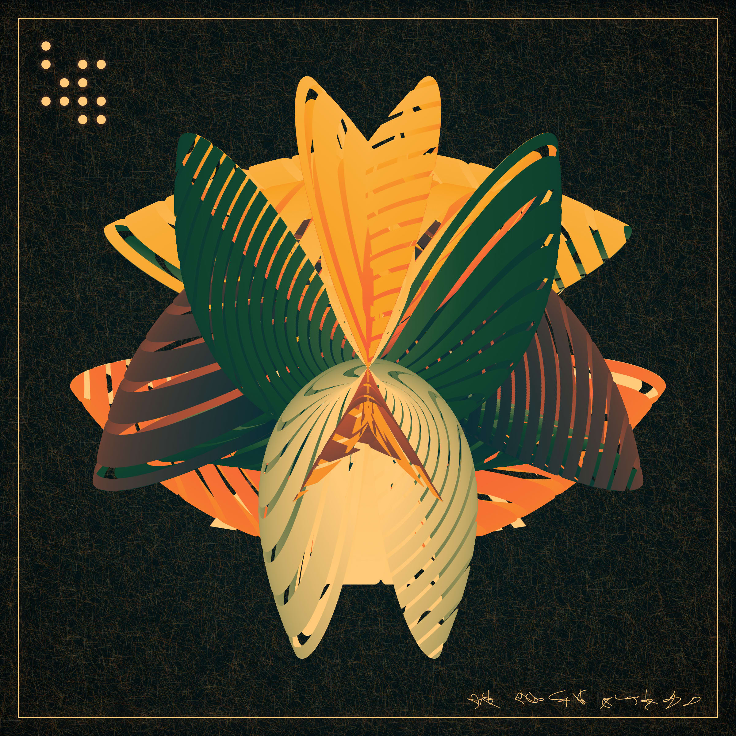 Alien Insects #137000376