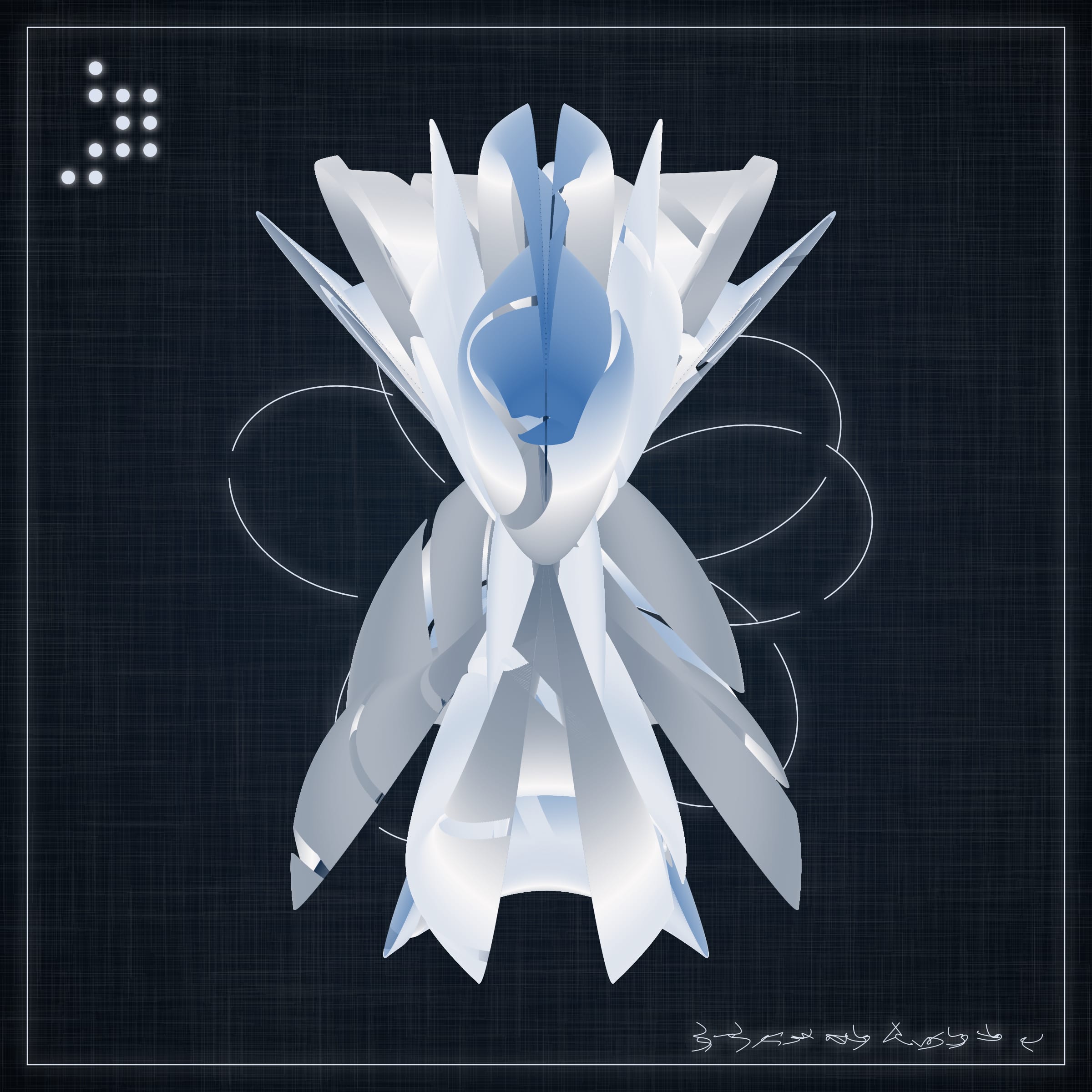 Alien Insects #137000379