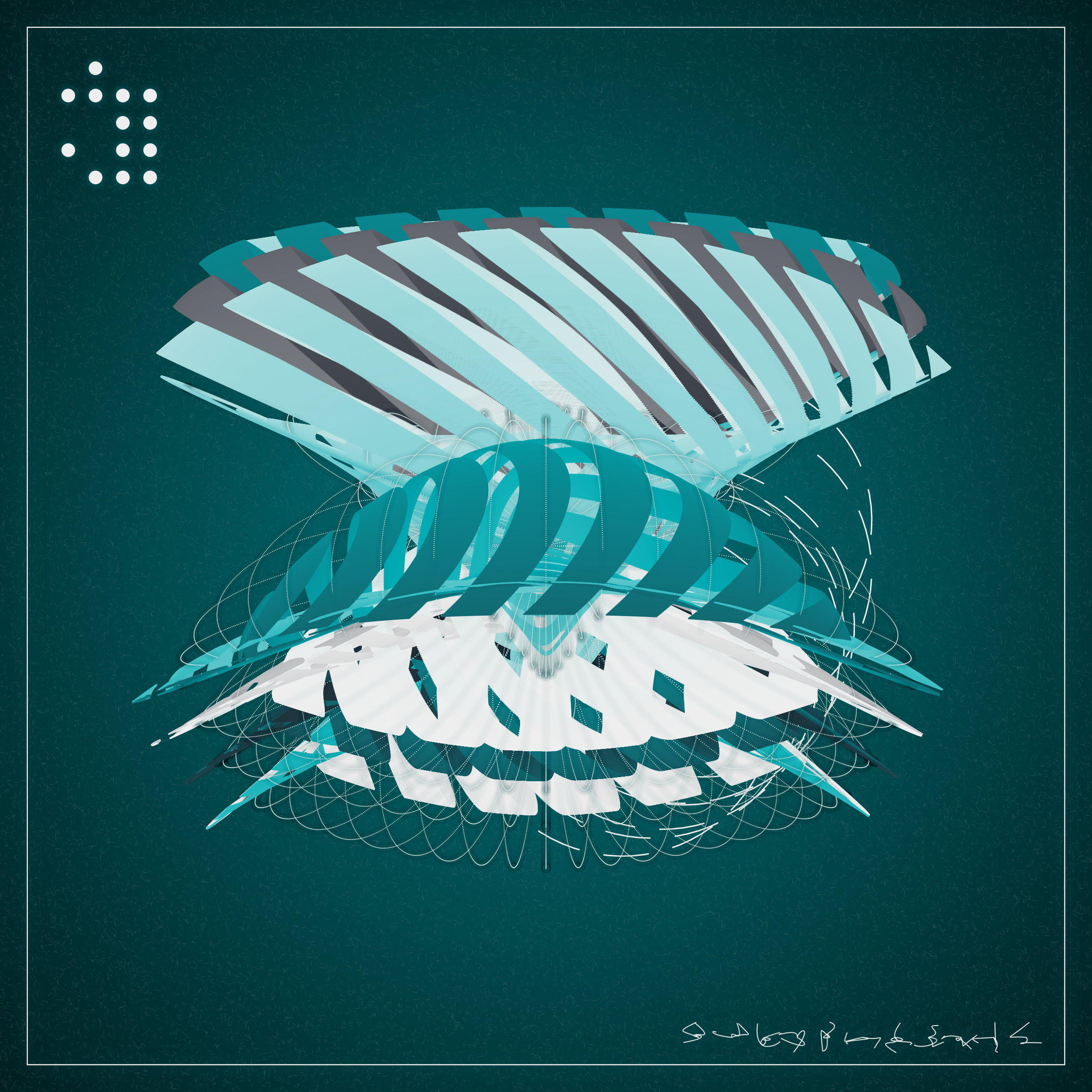 Alien Insects #137000383