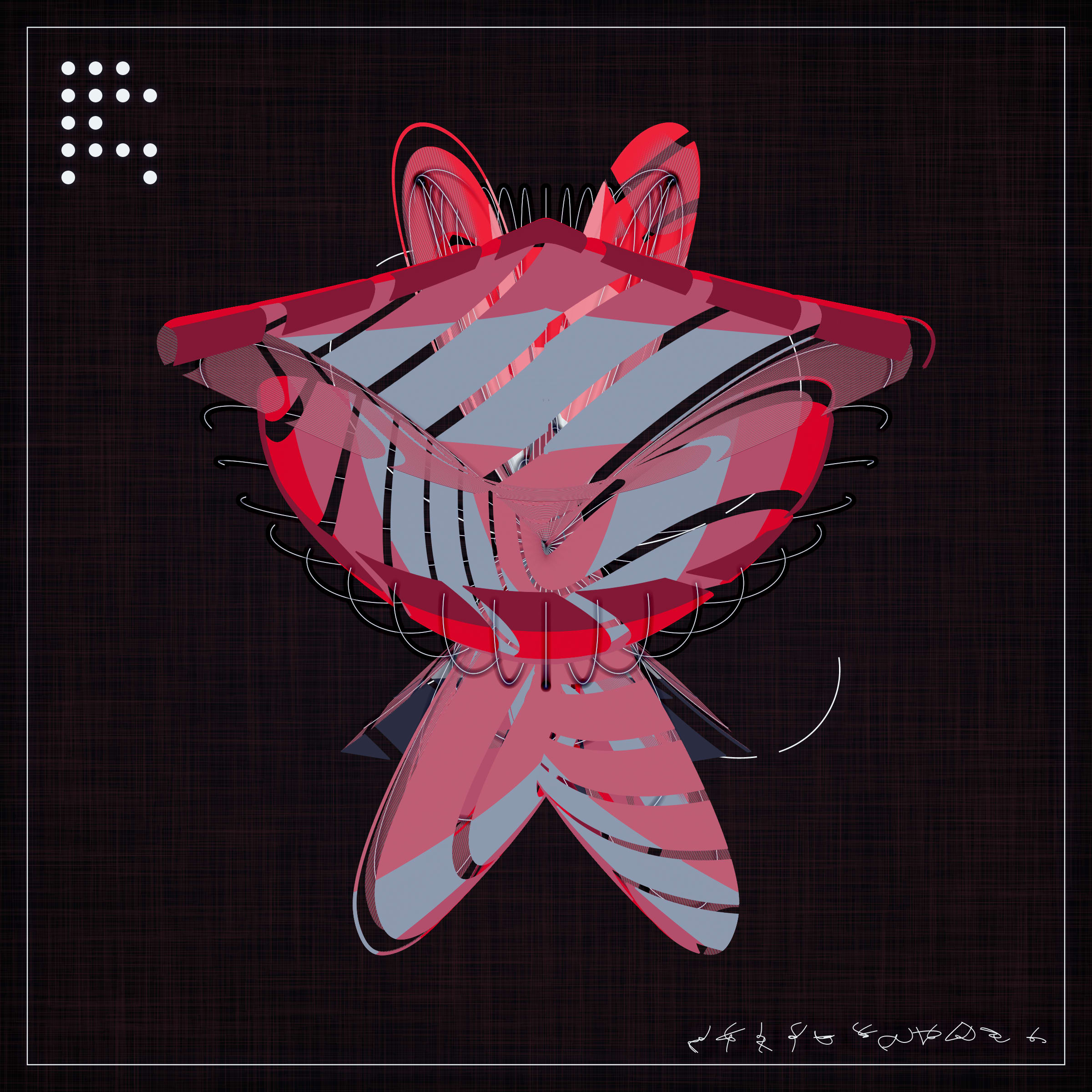 Alien Insects #137000384