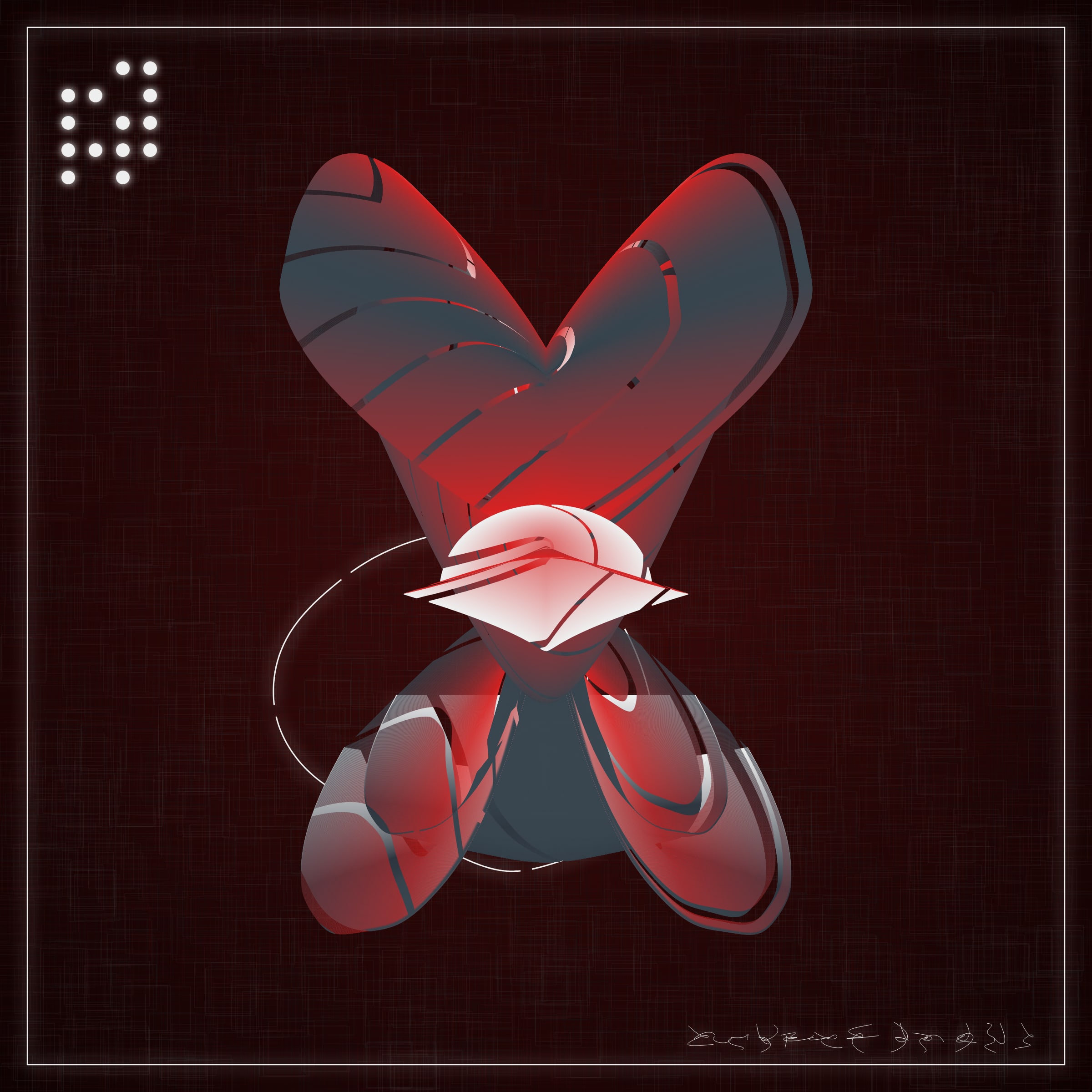 Alien Insects #137000386