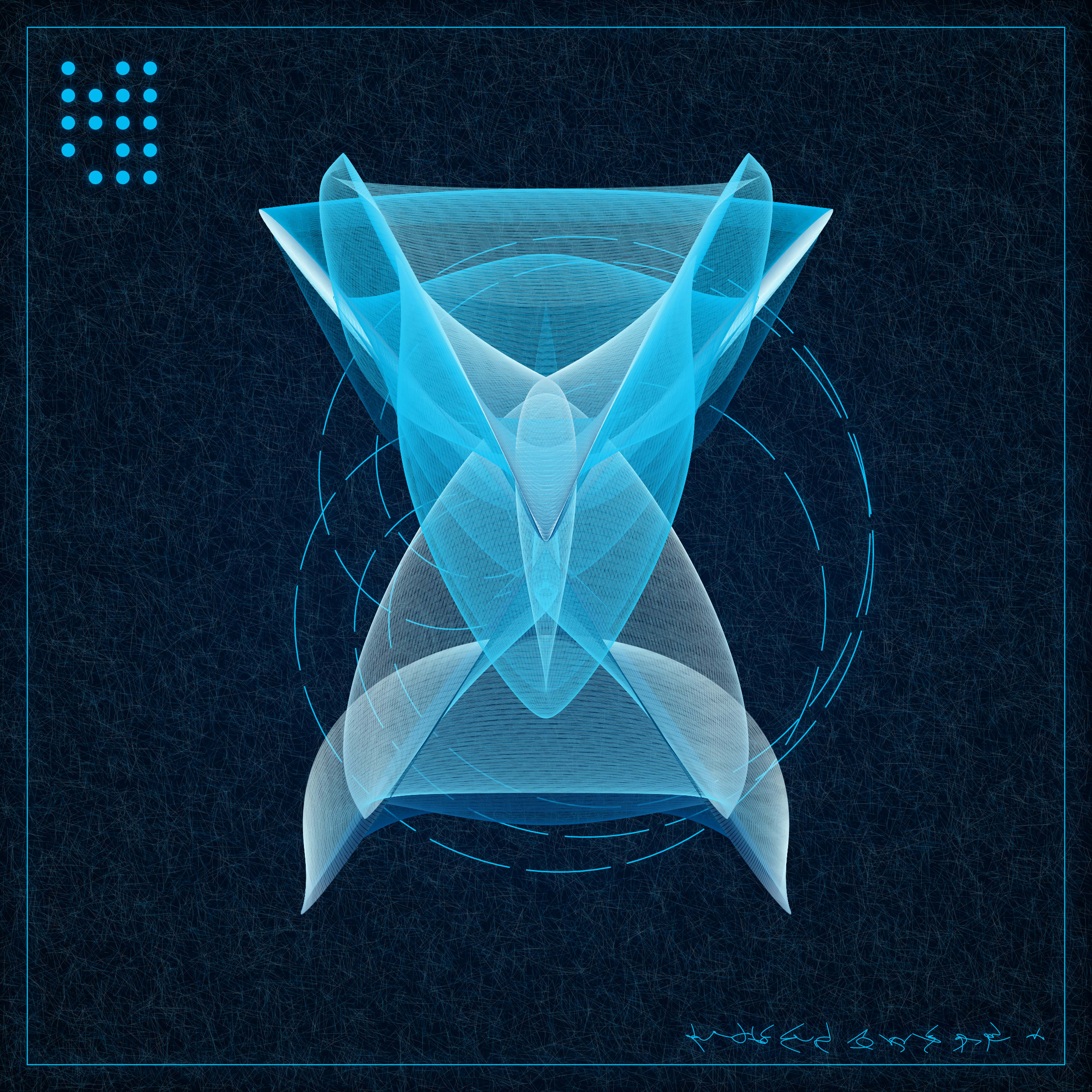 Alien Insects #137000396