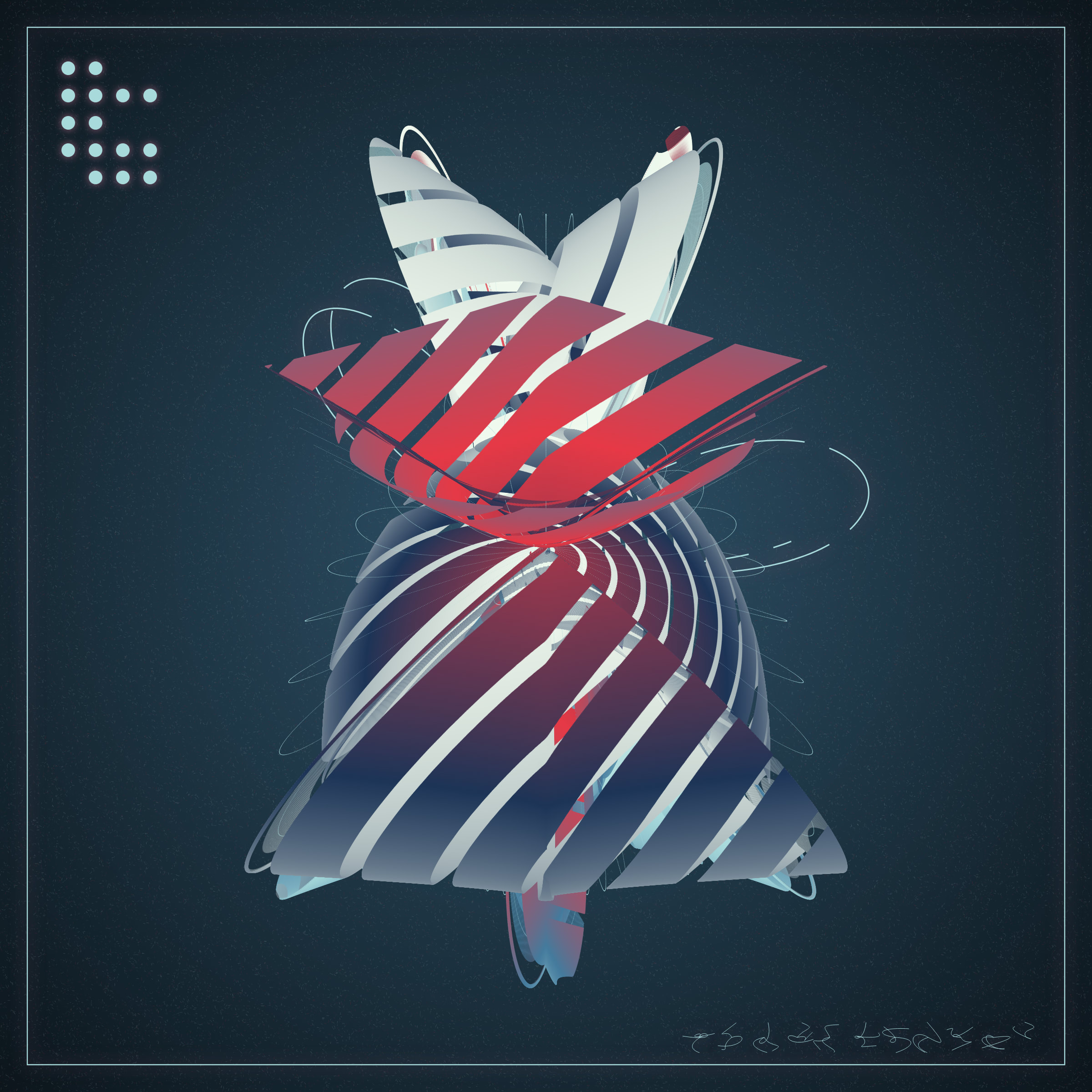 Alien Insects #137000399