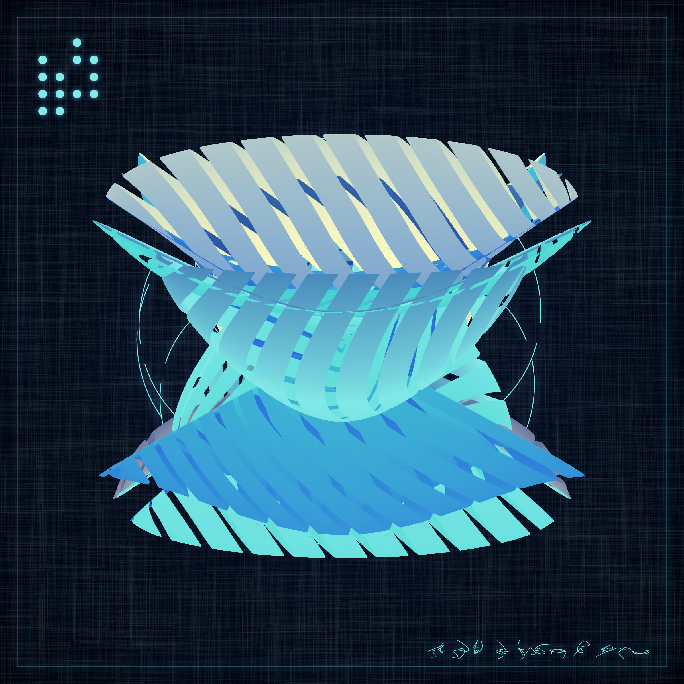 Alien Insects #137000403