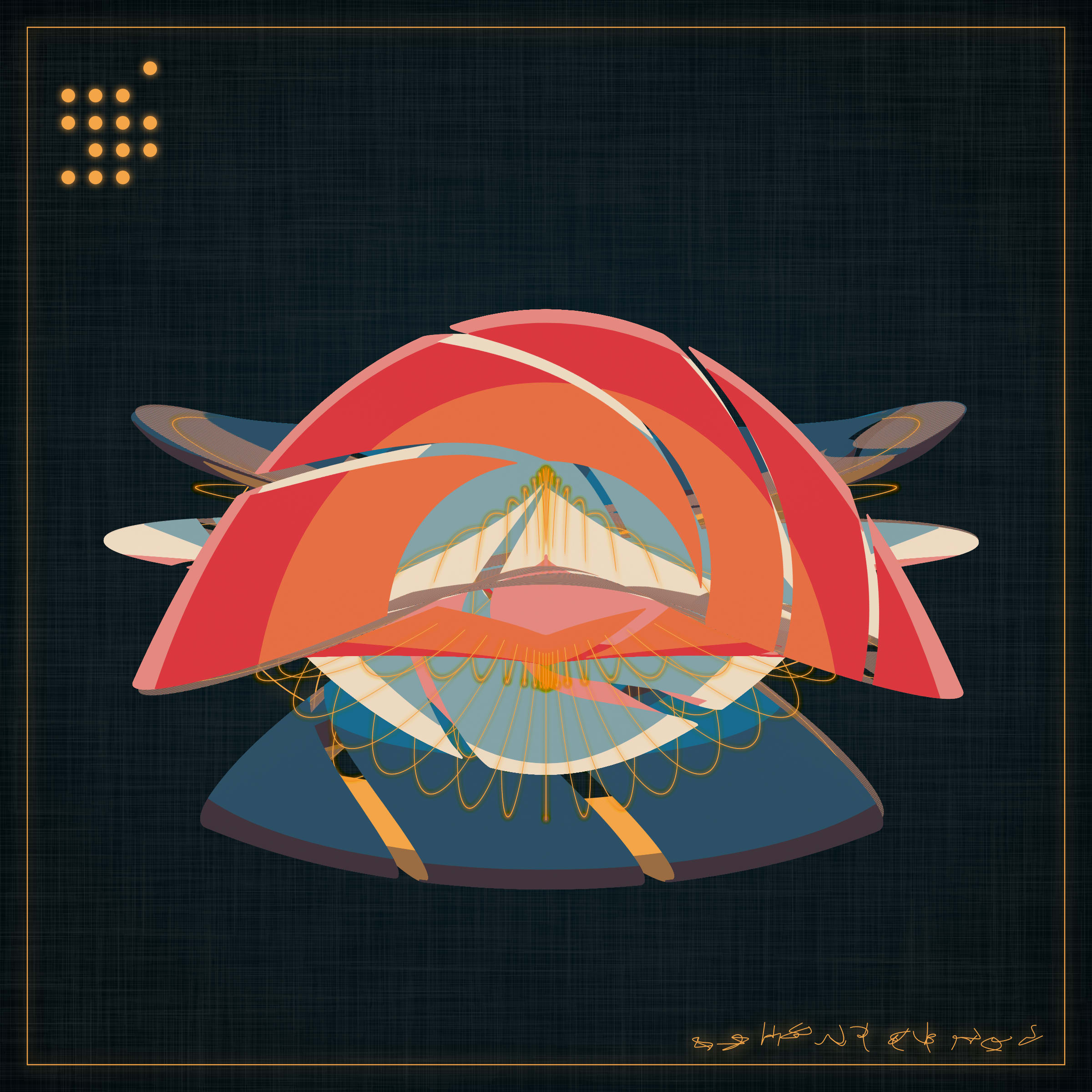 Alien Insects #137000409