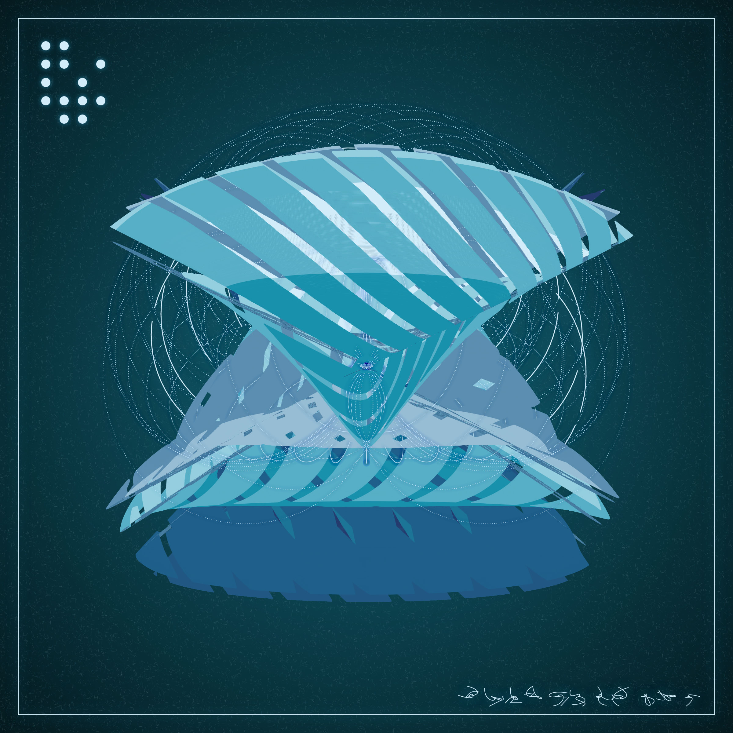 Alien Insects #137000414