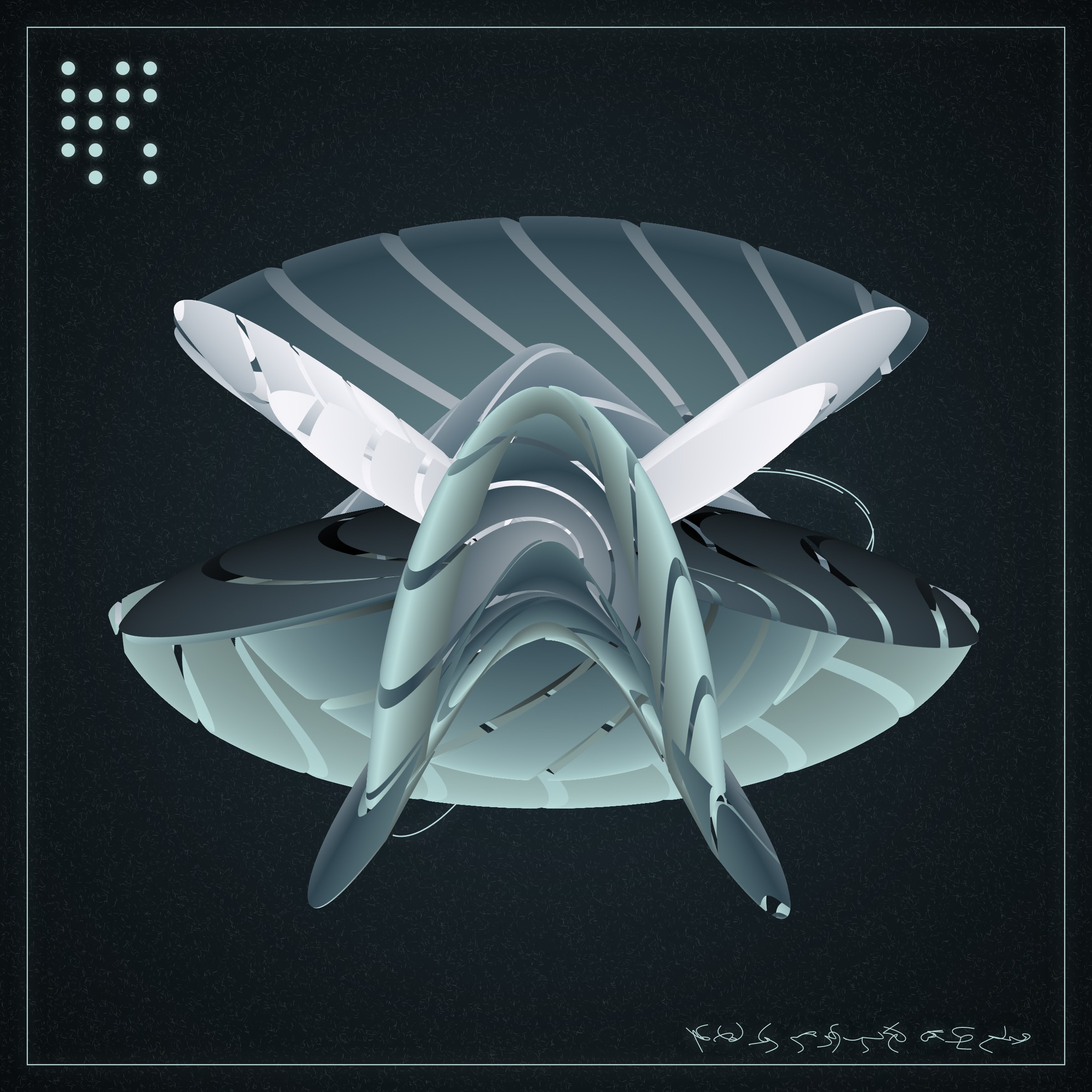 Alien Insects #137000417