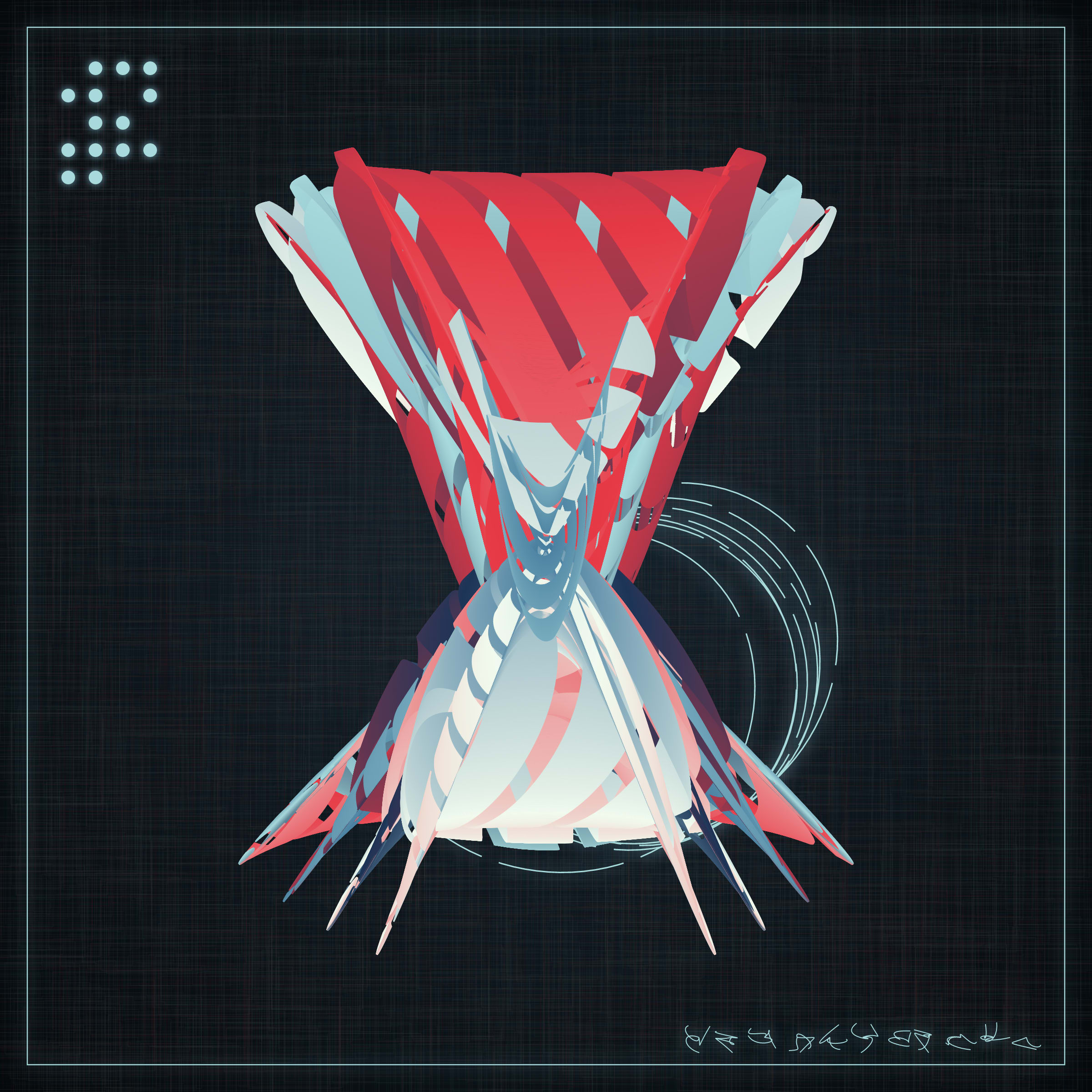 Alien Insects #137000428