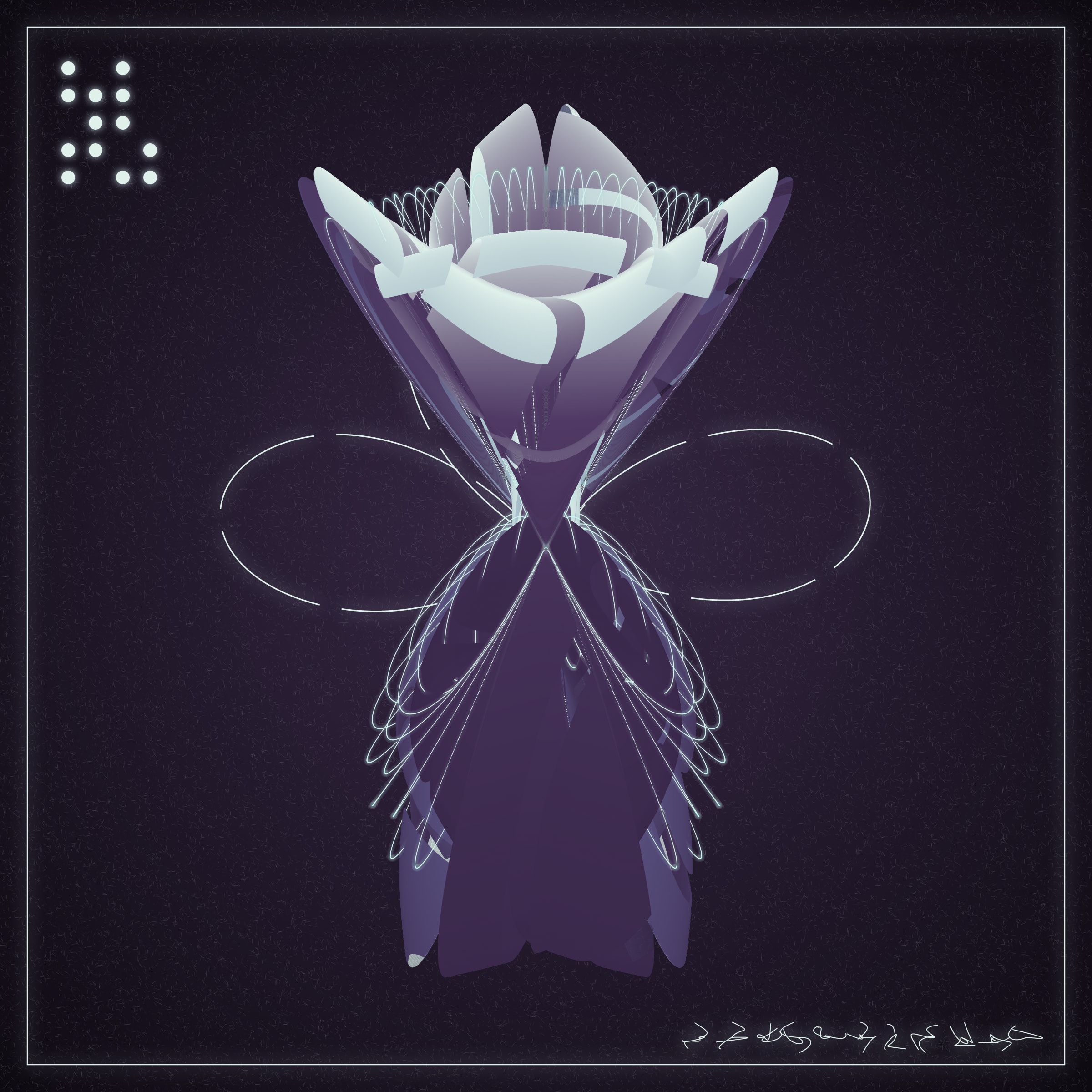 Alien Insects #137000429