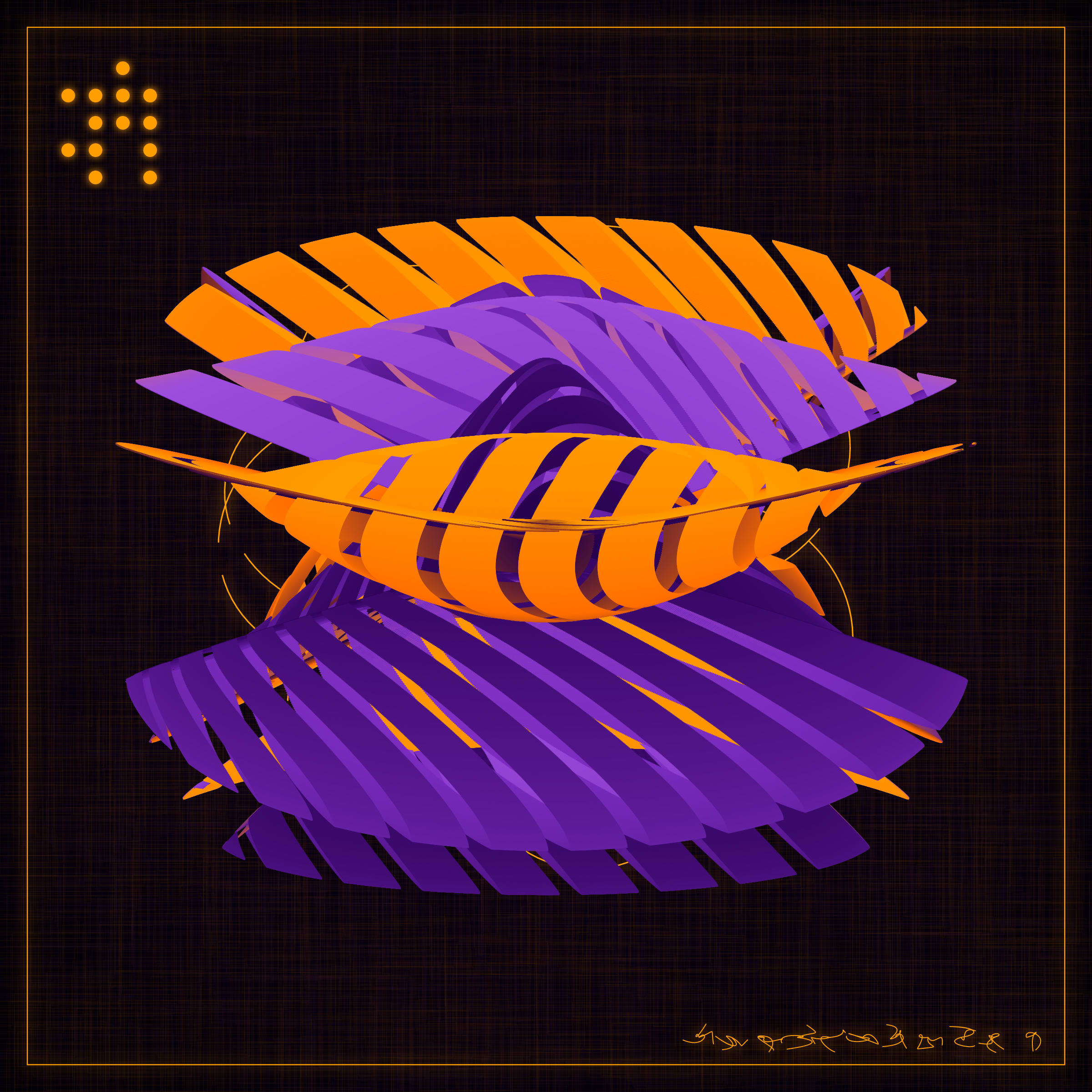 Alien Insects #137000433