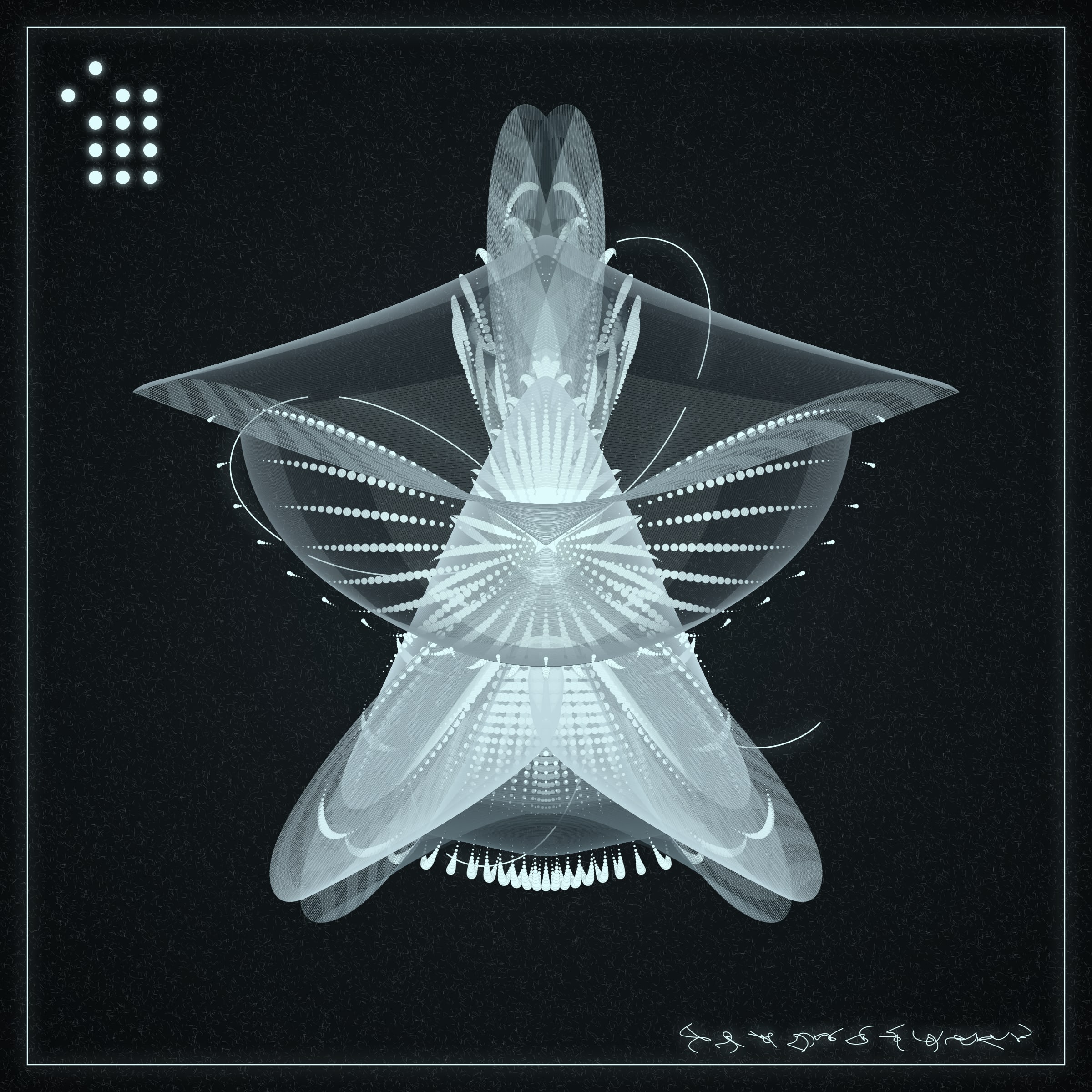 Alien Insects #137000437