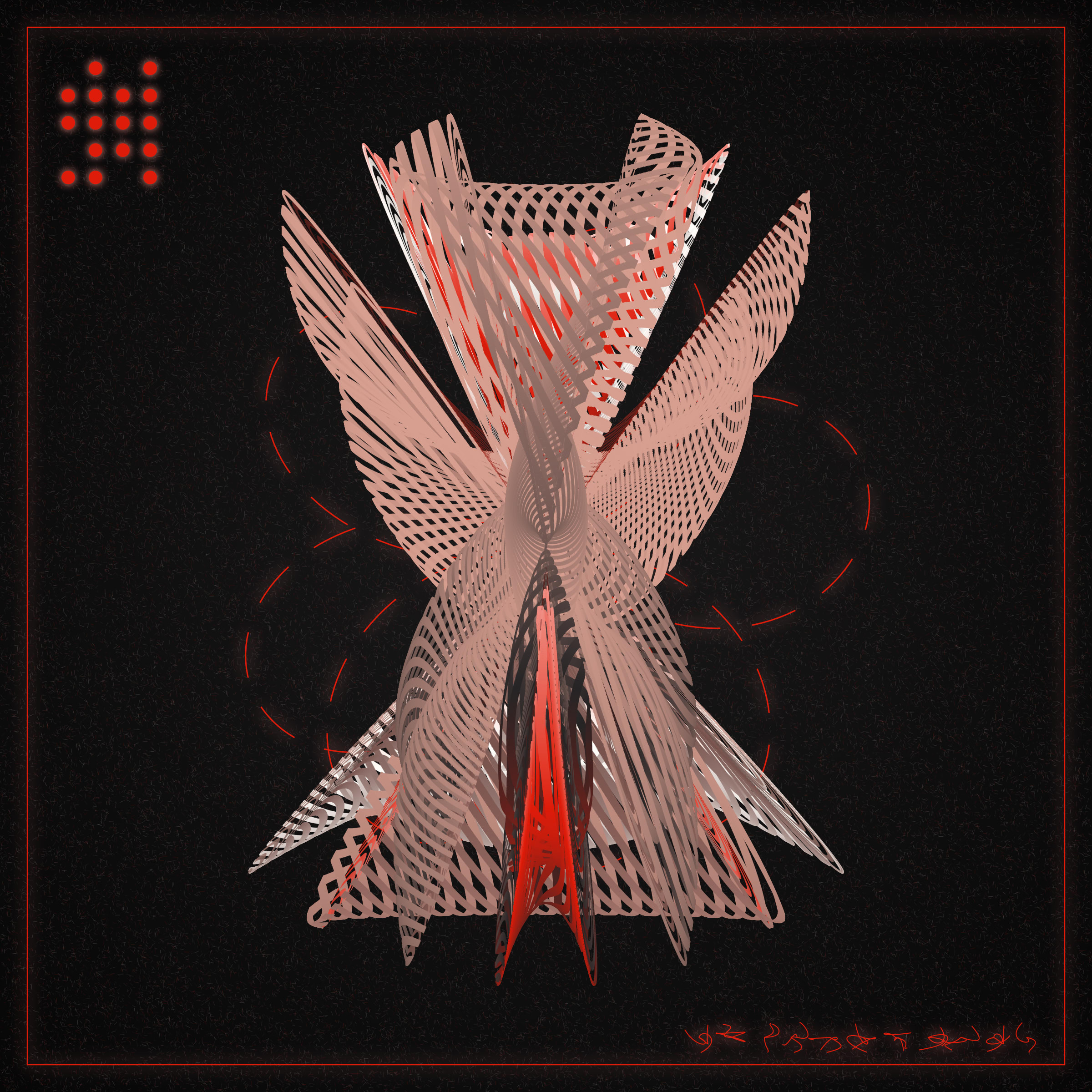 Alien Insects #137000446