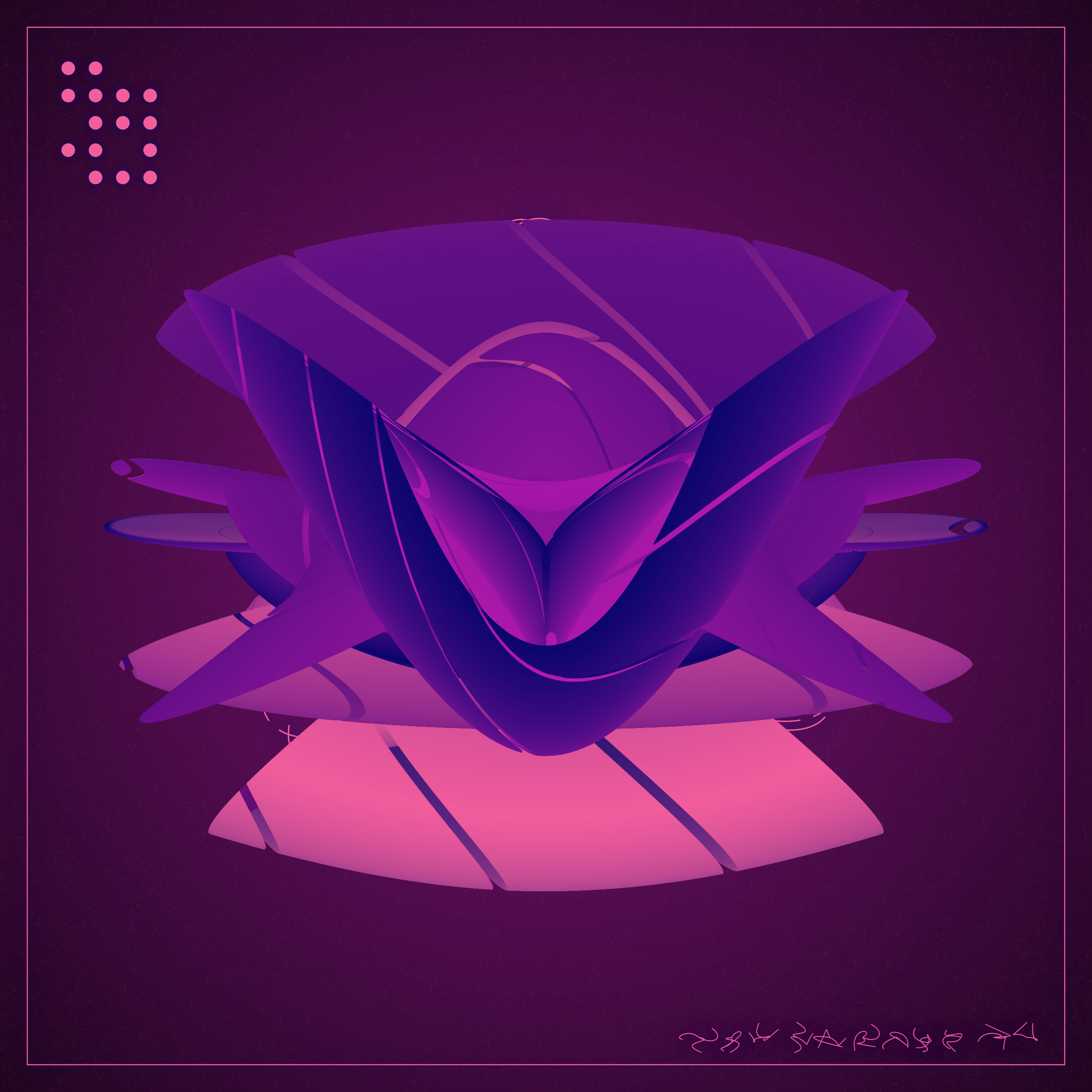 Alien Insects #137000450