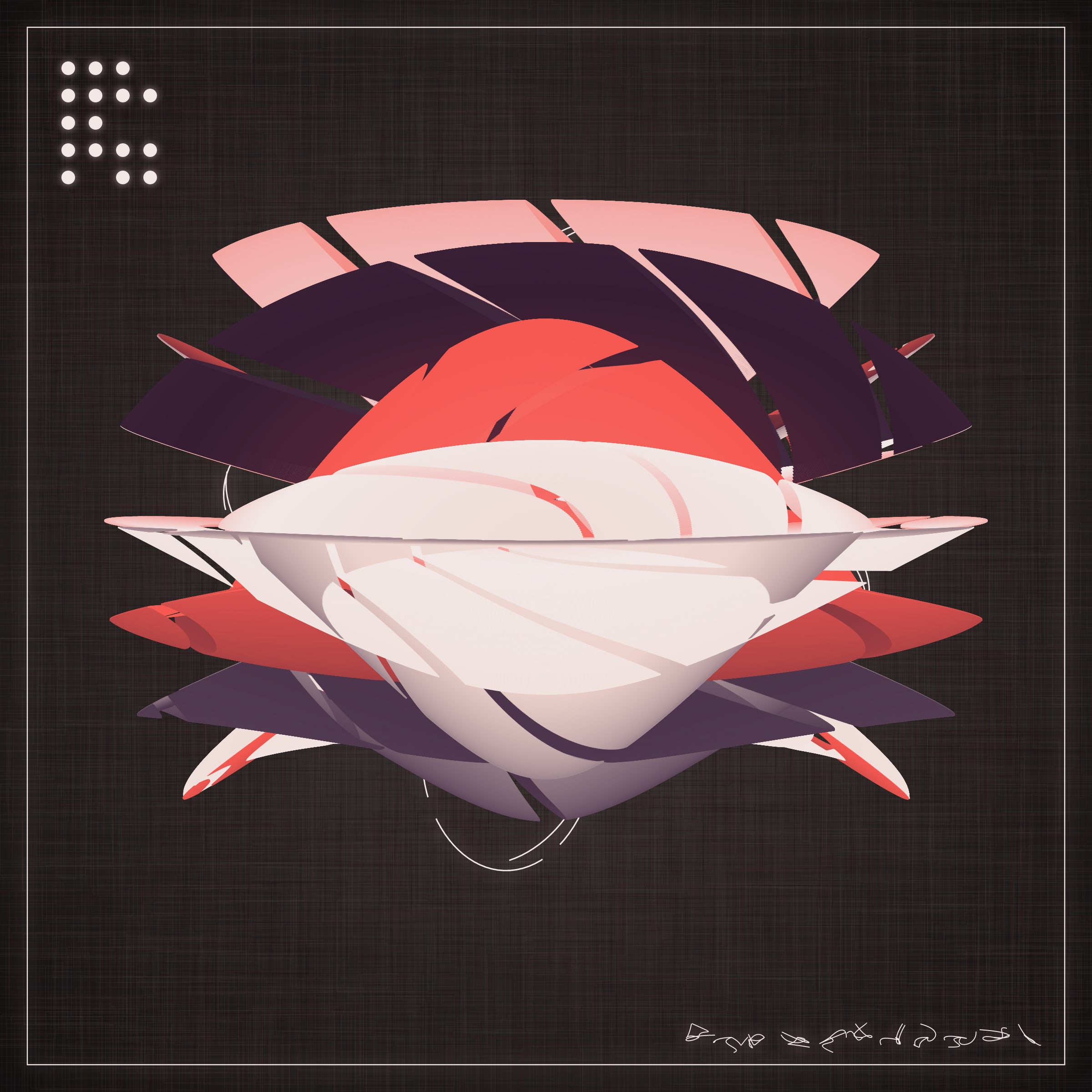 Alien Insects #137000455