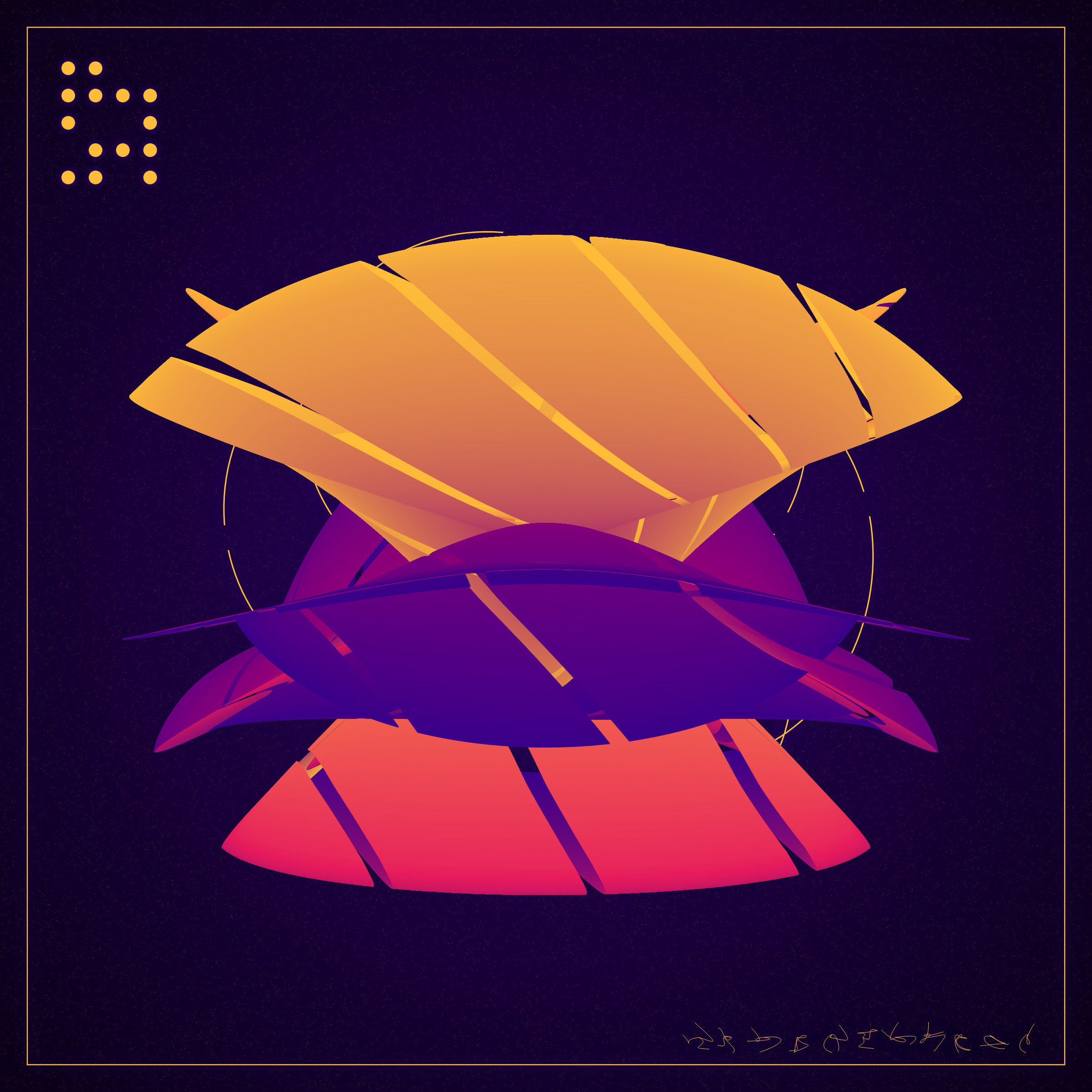 Alien Insects #137000457