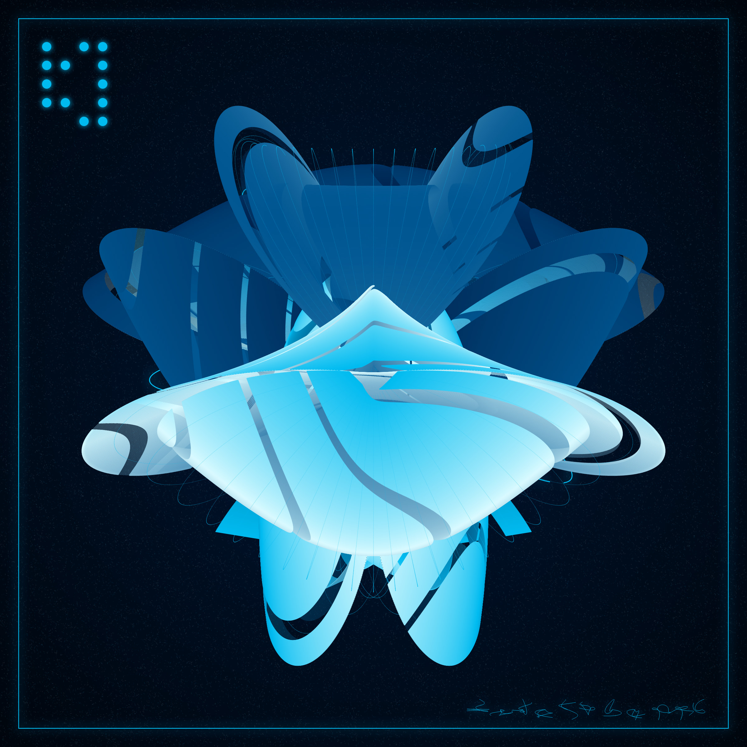 Alien Insects #137000464