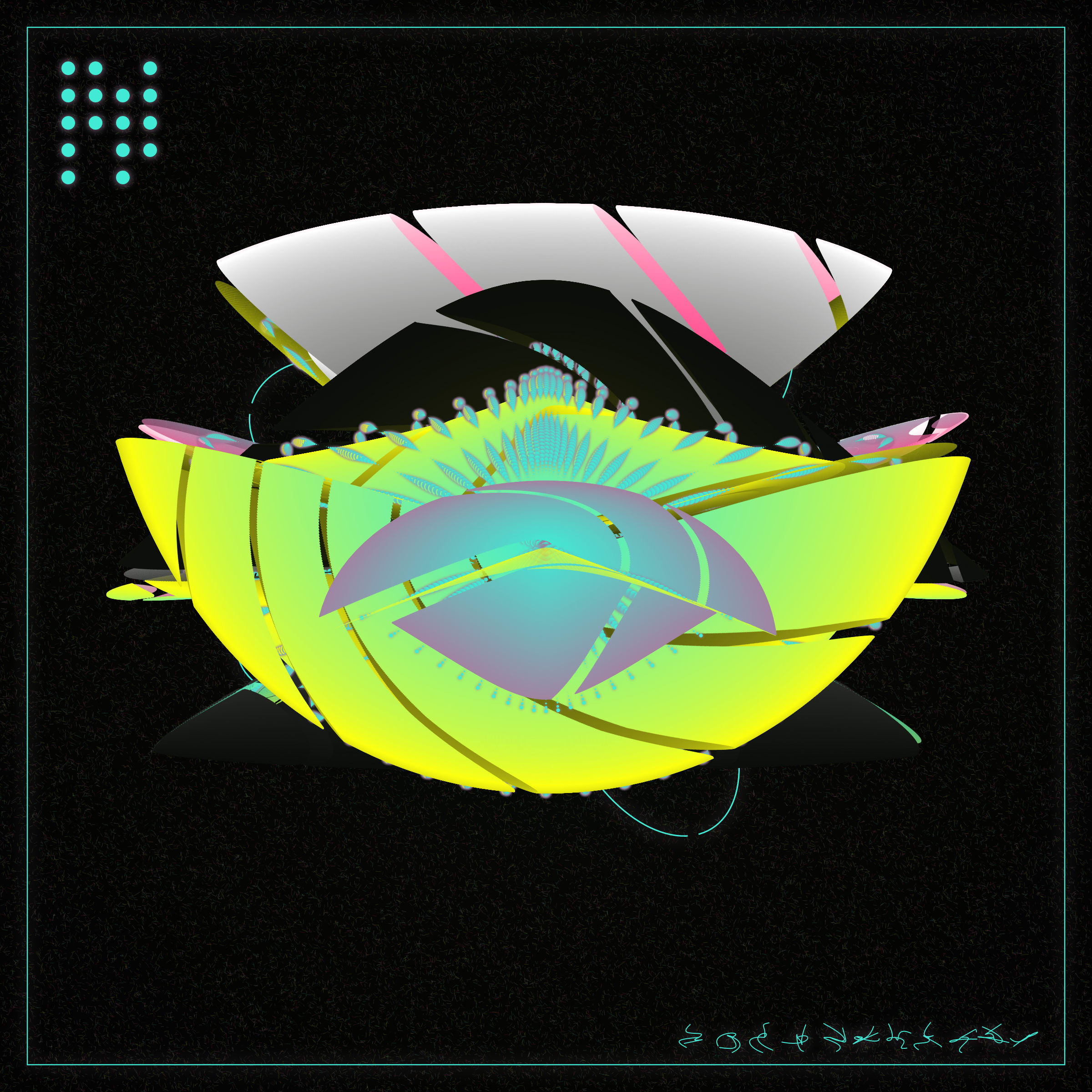 Alien Insects #137000467