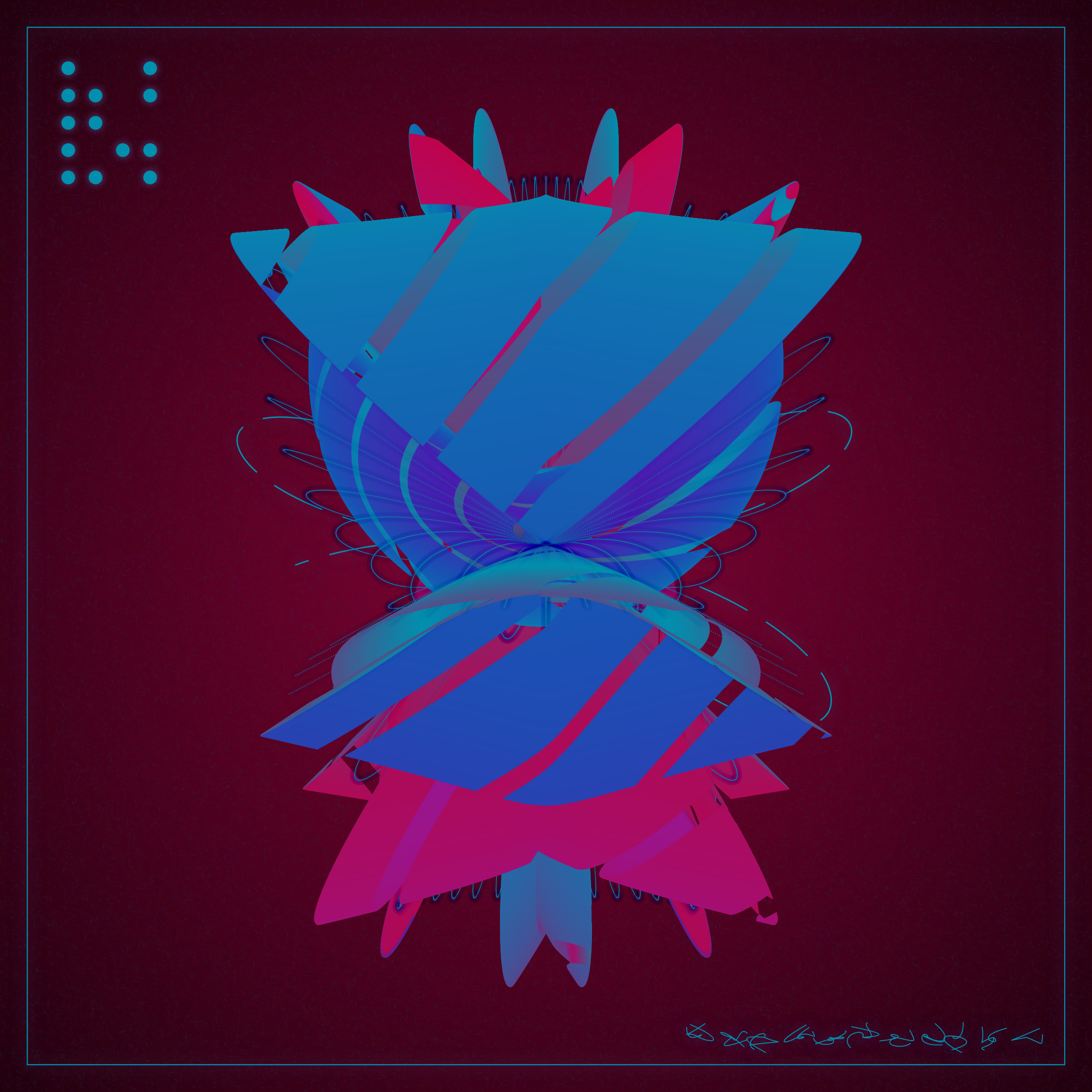 Alien Insects #137000468