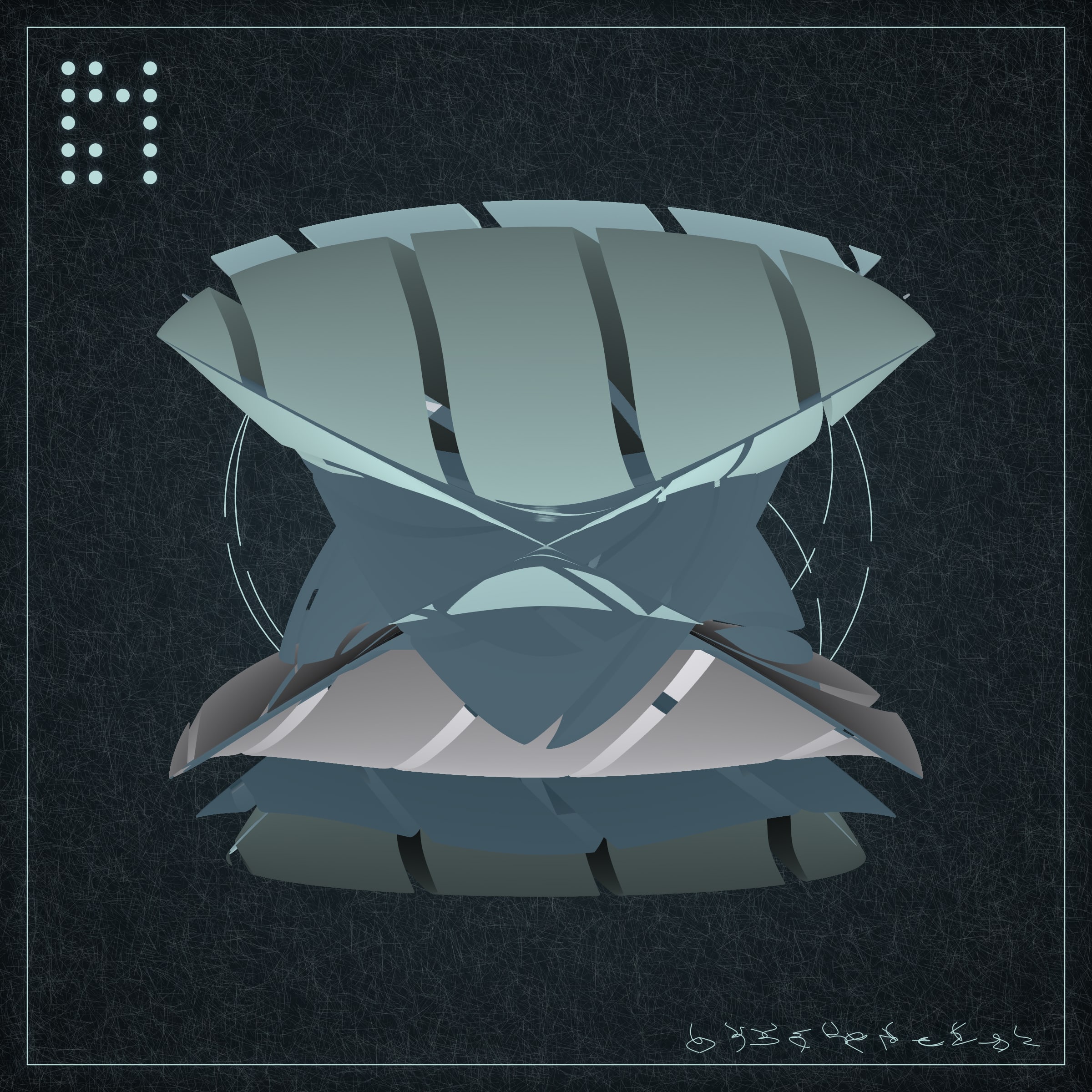 Alien Insects #137000470